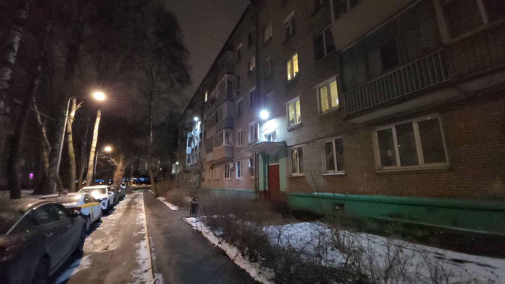 люберцы, глава городского округа люберцы владимир волков, жители, выездная администрация, вертикалки,