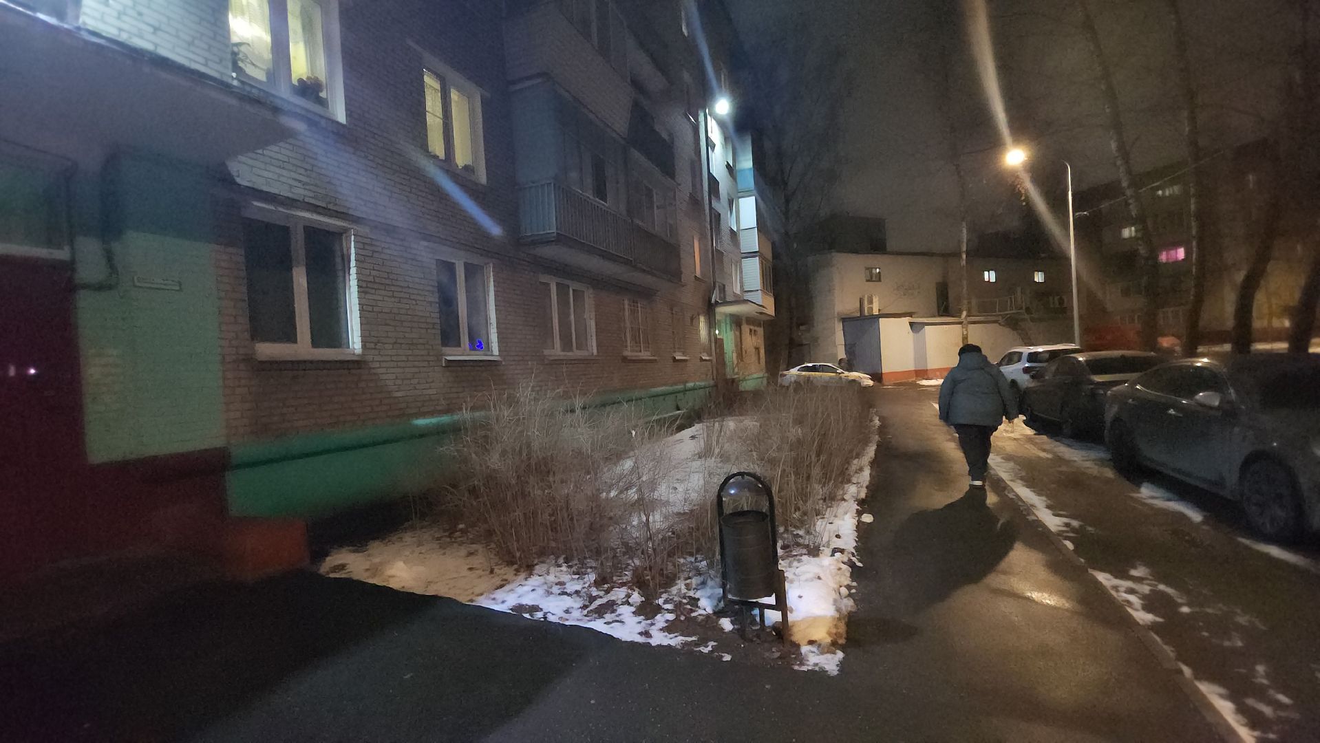 люберцы, глава городского округа люберцы владимир волков, жители, выездная администрация, вертикалки,