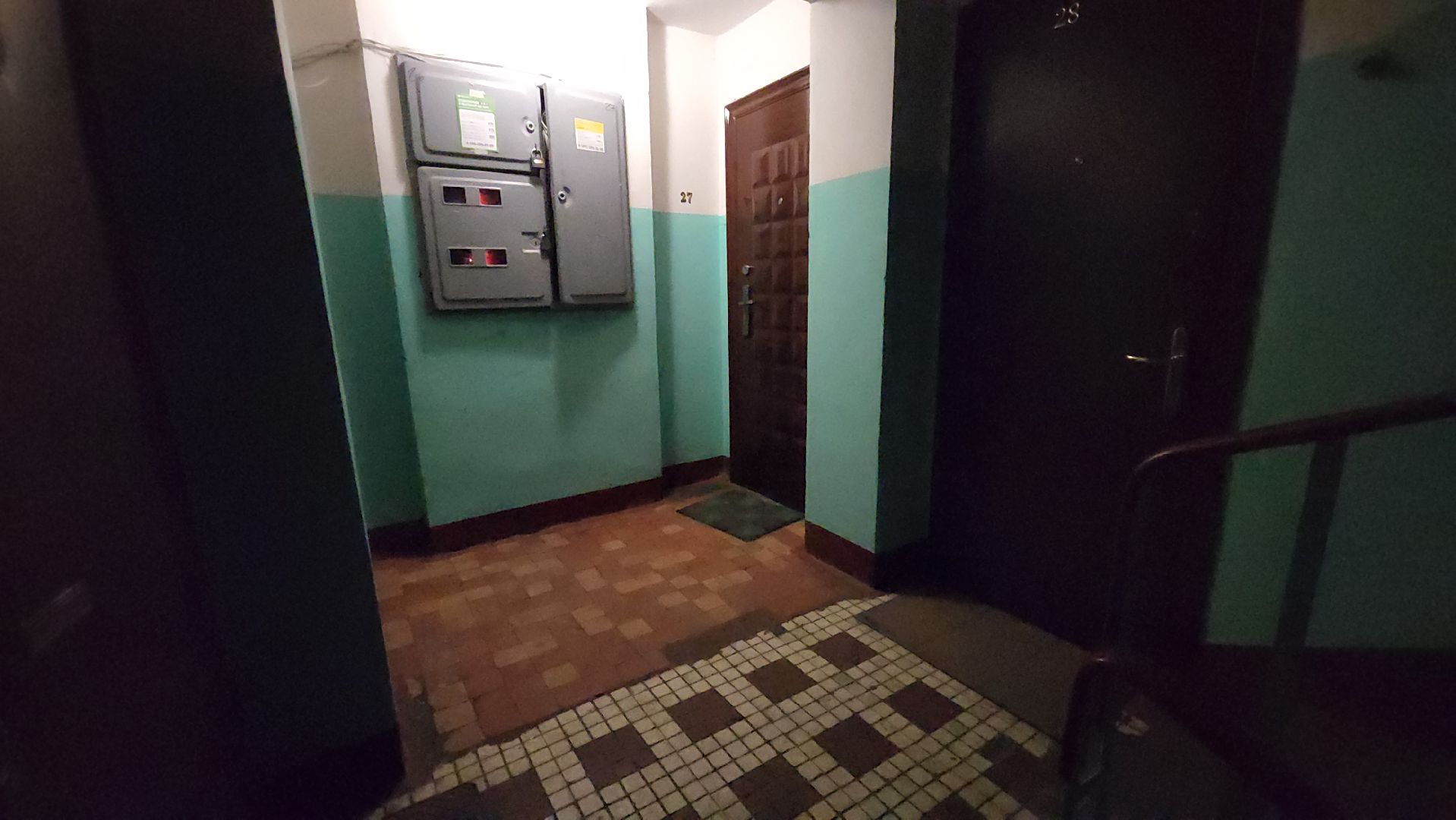 люберцы, глава городского округа люберцы владимир волков, жители, выездная администрация, вертикалки,