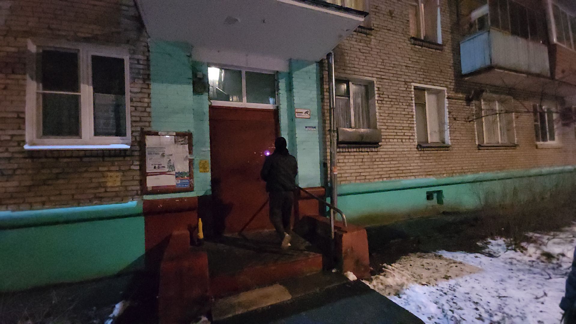 люберцы, глава городского округа люберцы владимир волков, жители, выездная администрация, вертикалки,