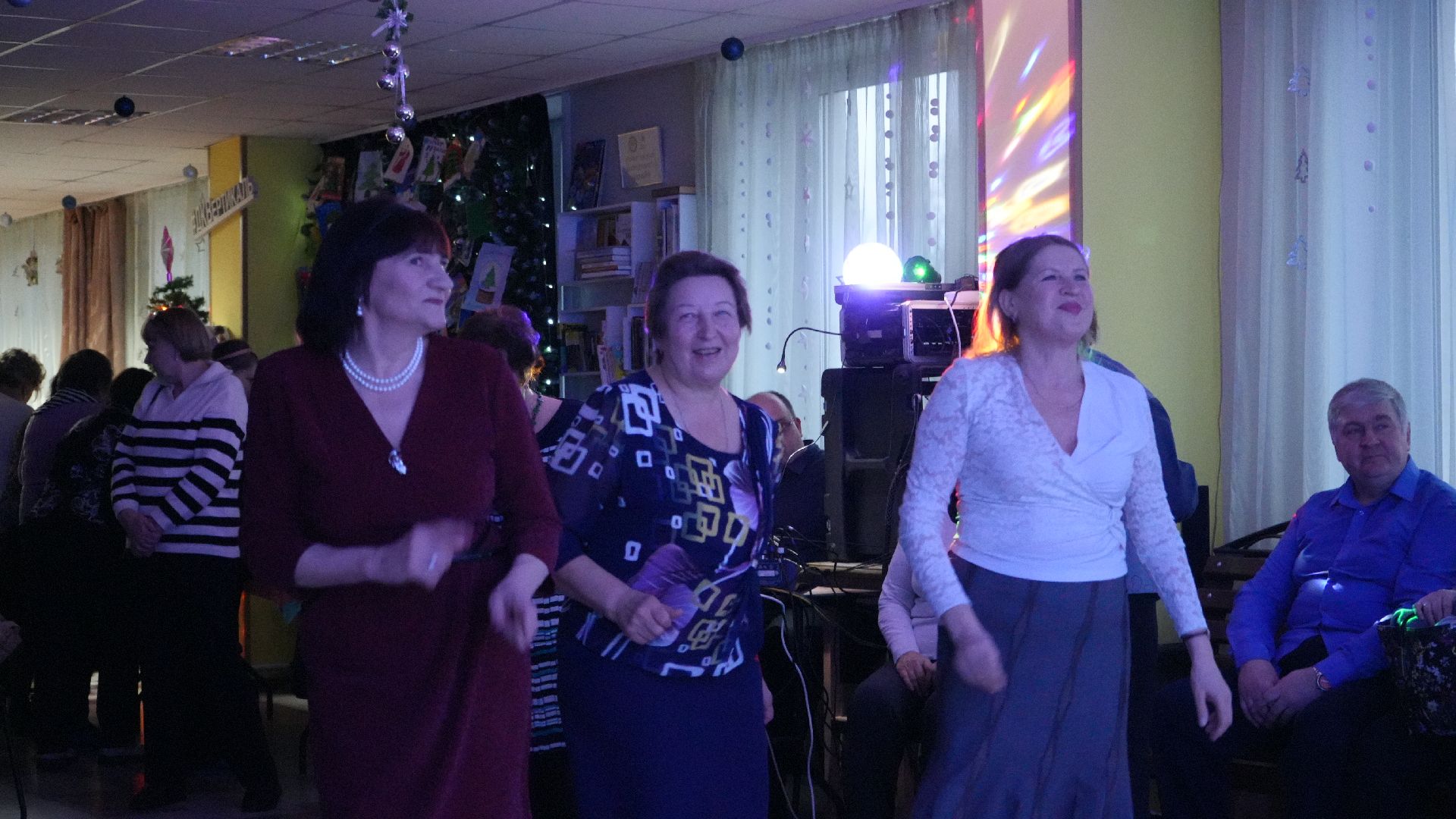 вертикалка, крещение, вокал, концерт,