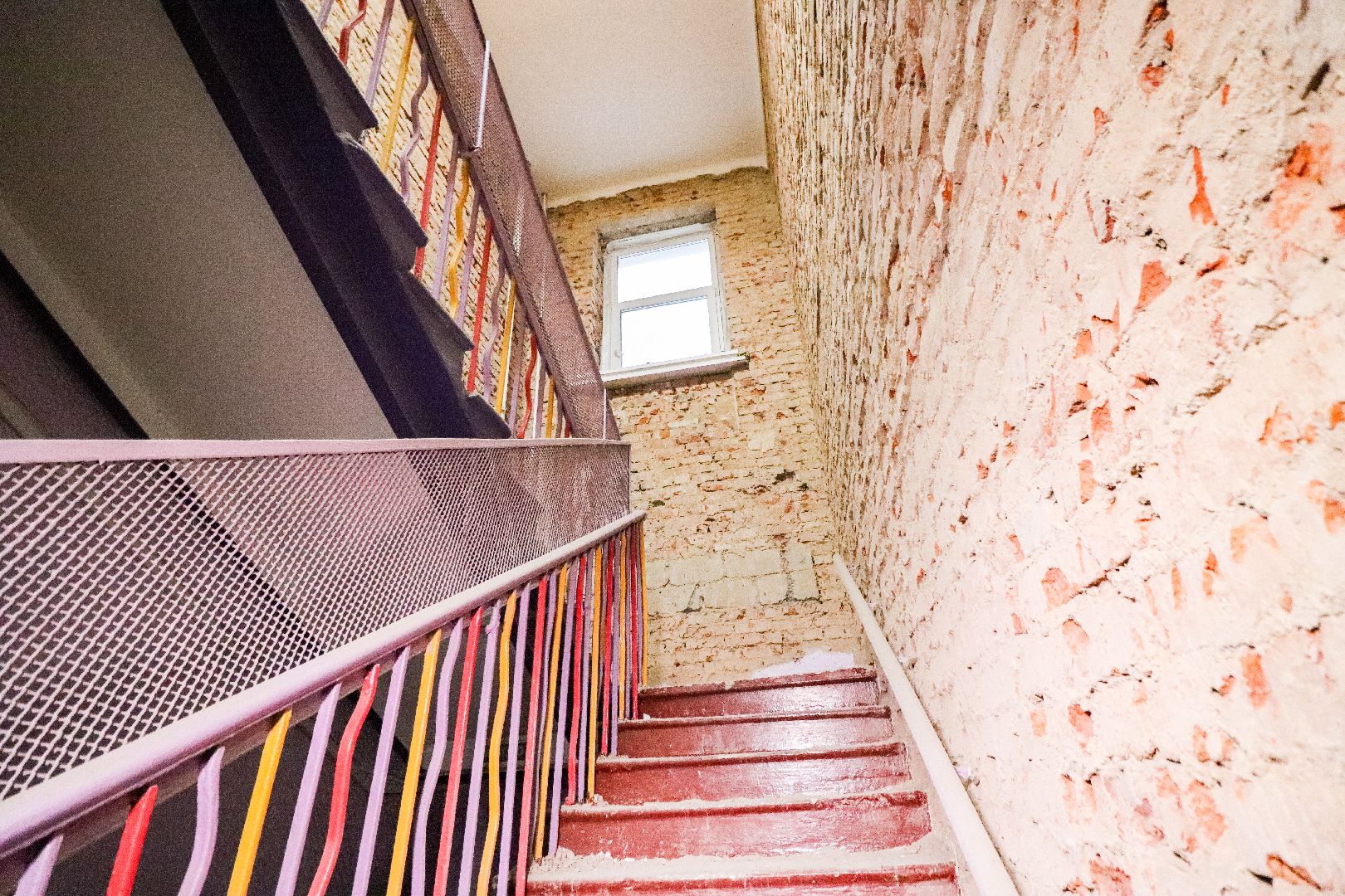 Клин, общество, вертикалки, строительство, детский сад, капитальный ремонт,