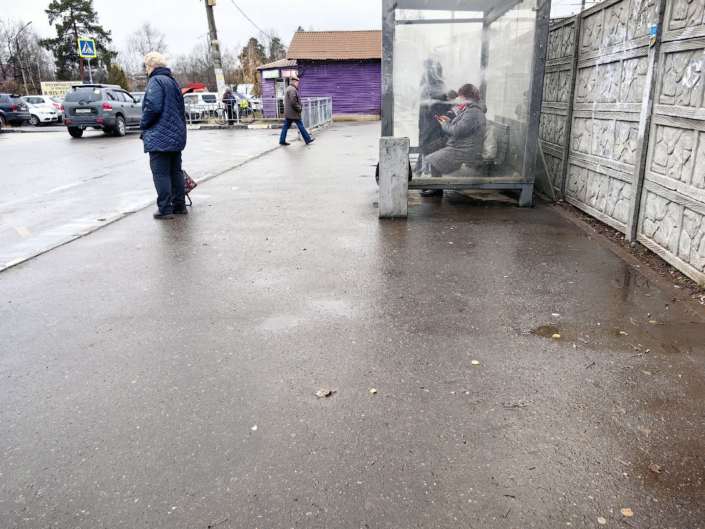 купель, крещение, автобус, транспорт, рейсы, маршрут,