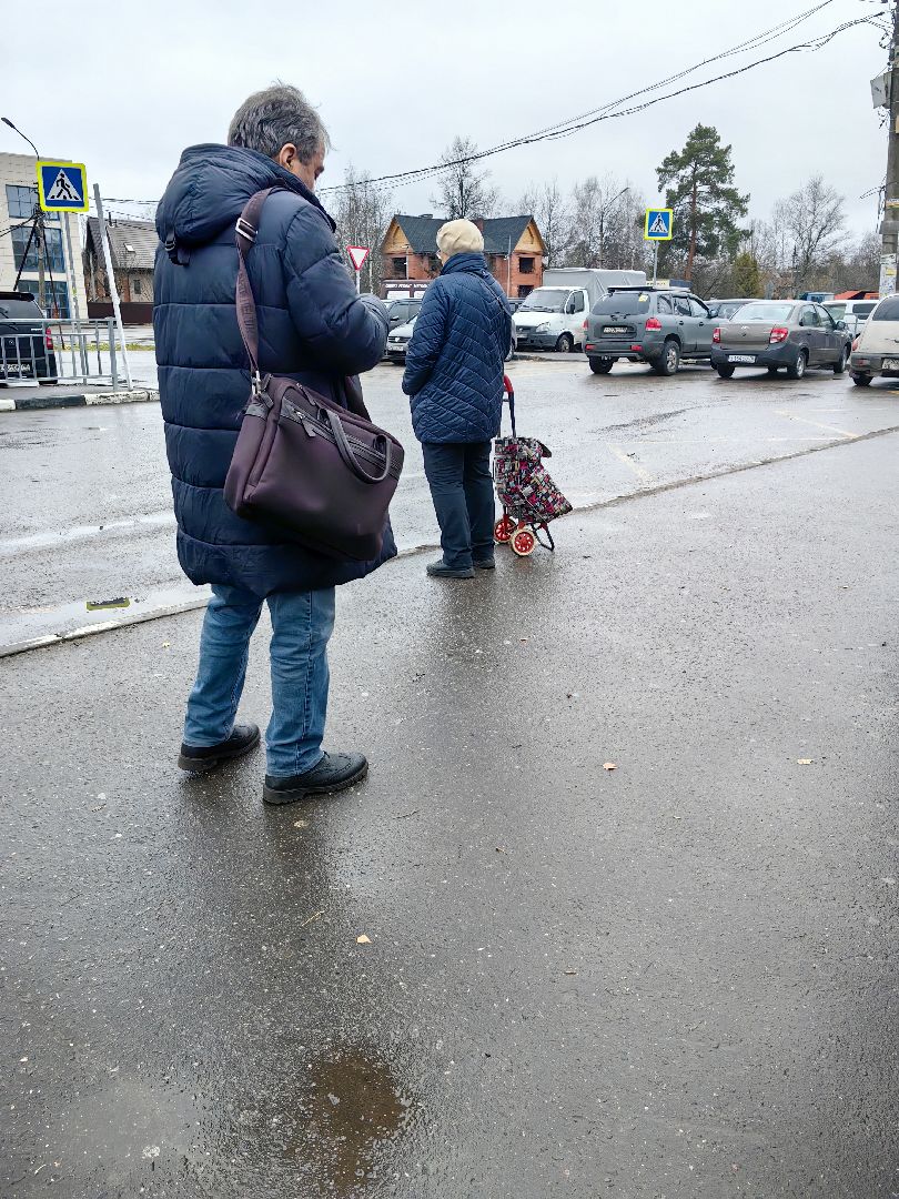 купель, крещение, автобус, транспорт, рейсы, маршрут,