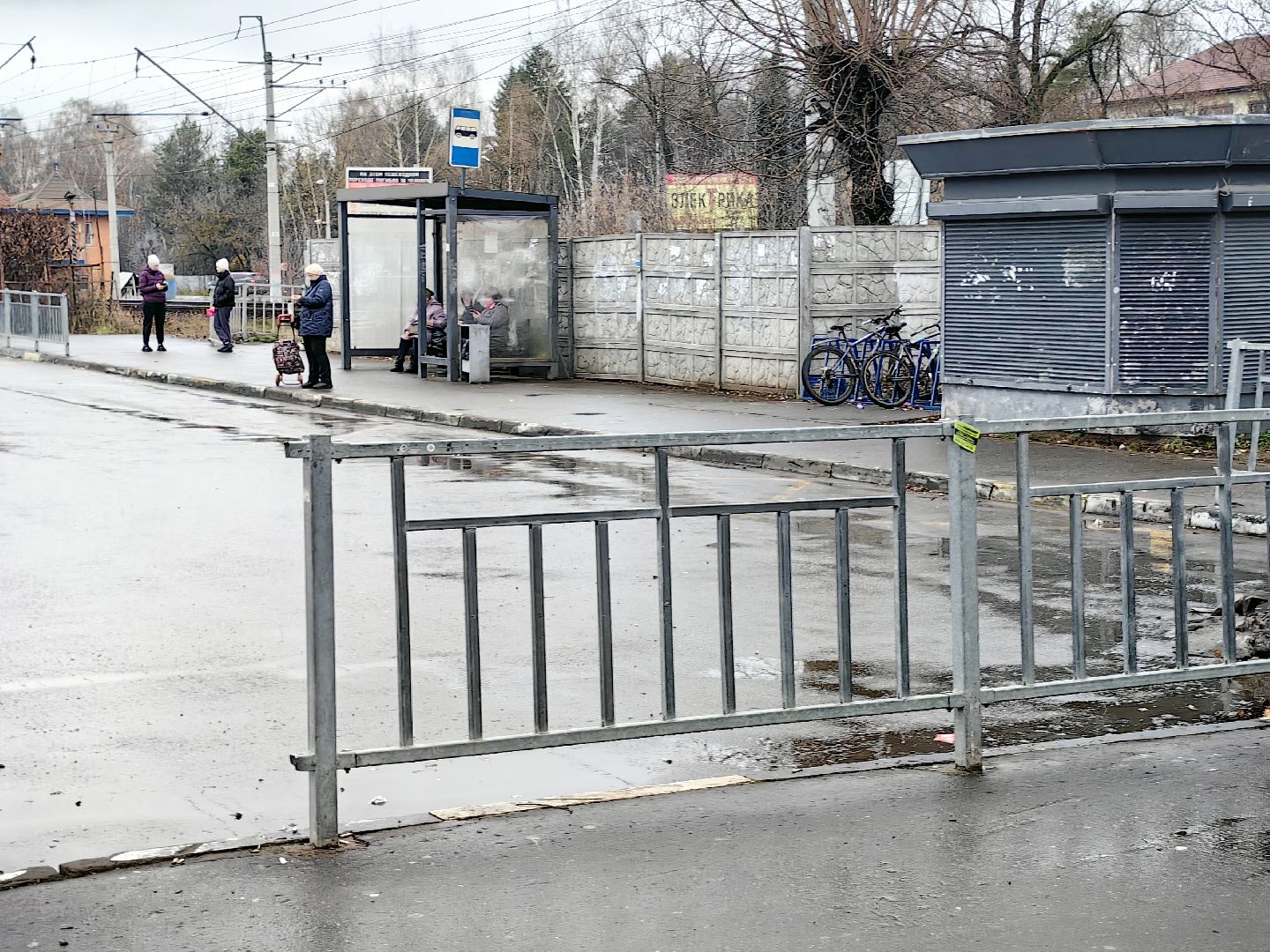 купель, крещение, автобус, транспорт, рейсы, маршрут,