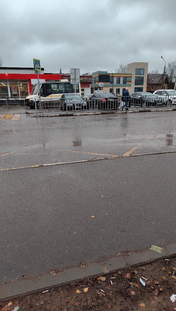 купель, крещение, автобус, транспорт, рейсы, маршрут,