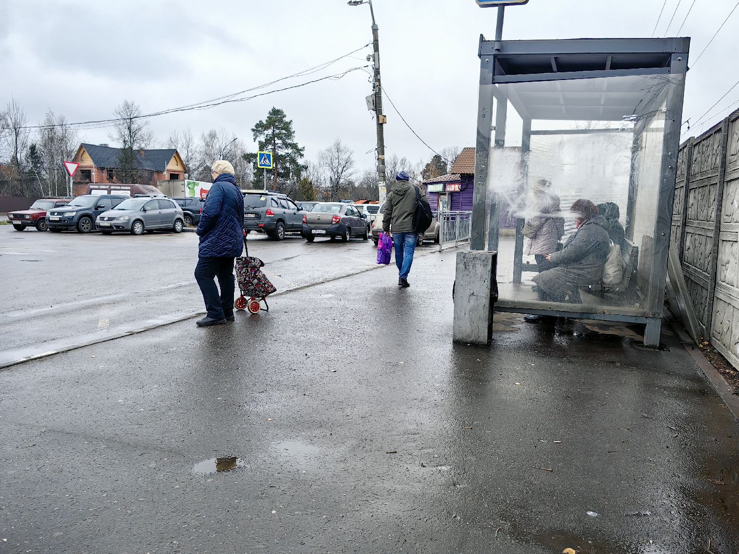 купель, крещение, автобус, транспорт, рейсы, маршрут,