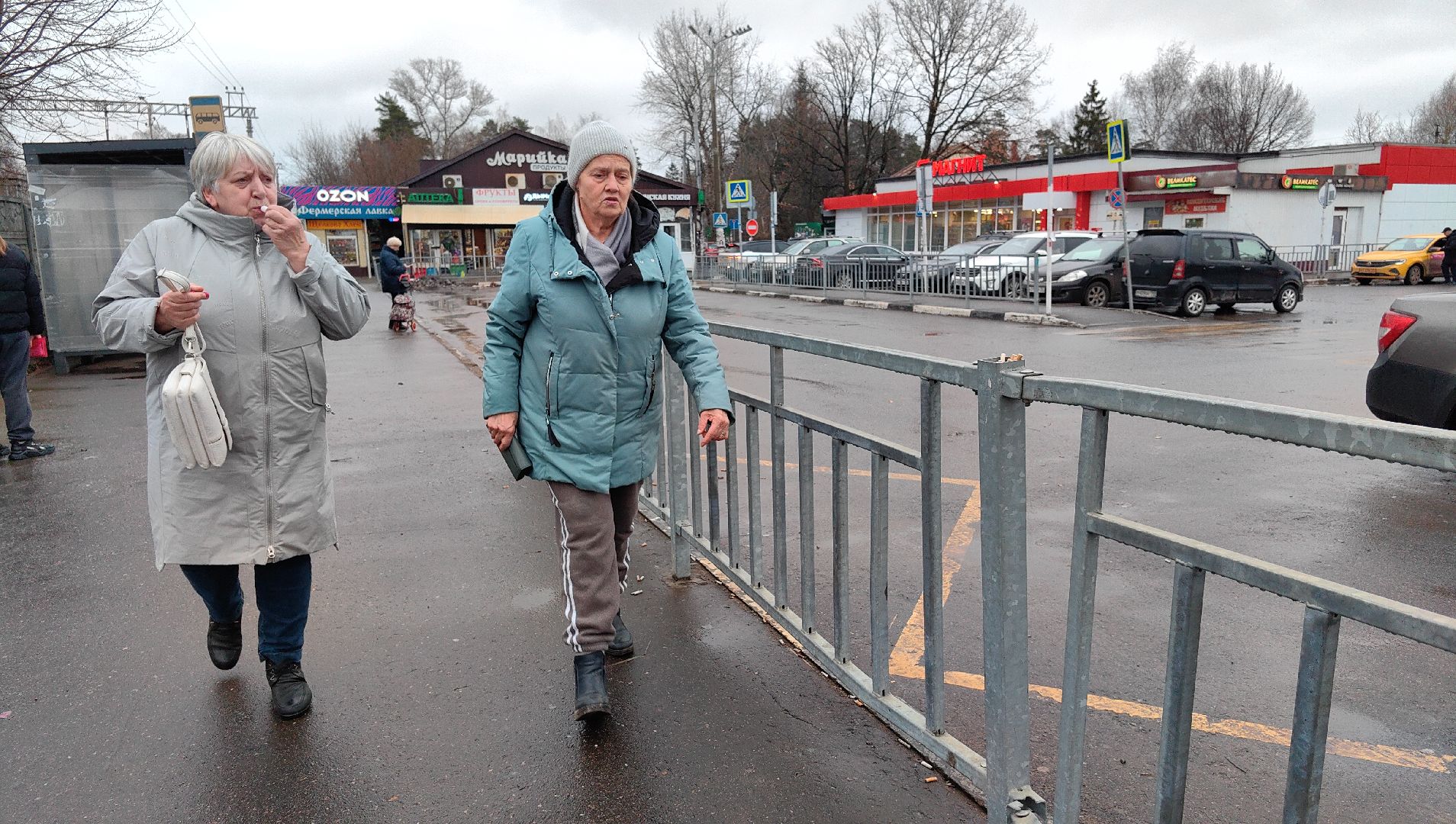 купель, крещение, автобус, транспорт, рейсы, маршрут,