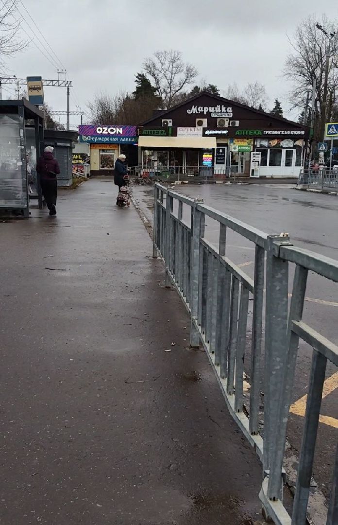 купель, крещение, автобус, транспорт, рейсы, маршрут,