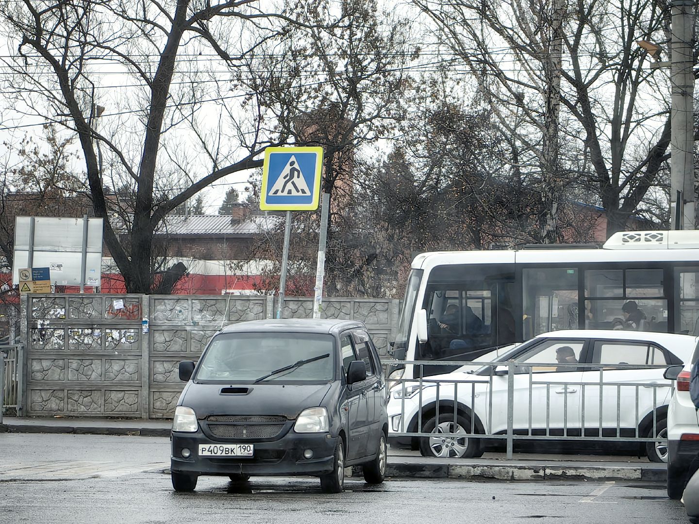 купель, крещение, автобус, транспорт, рейсы, маршрут,