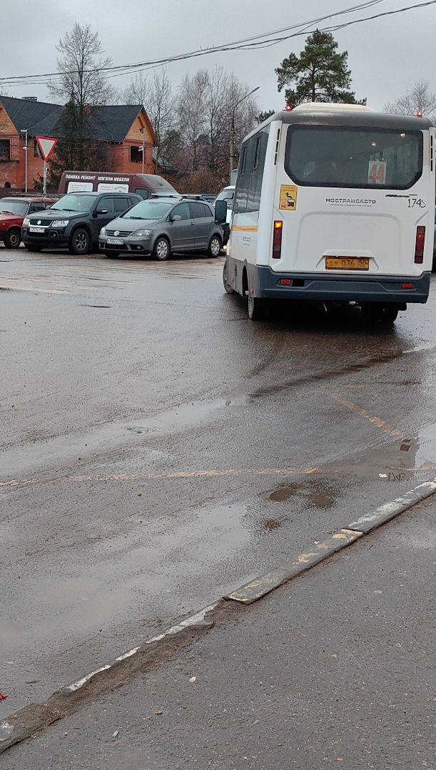 купель, крещение, автобус, транспорт, рейсы, маршрут,