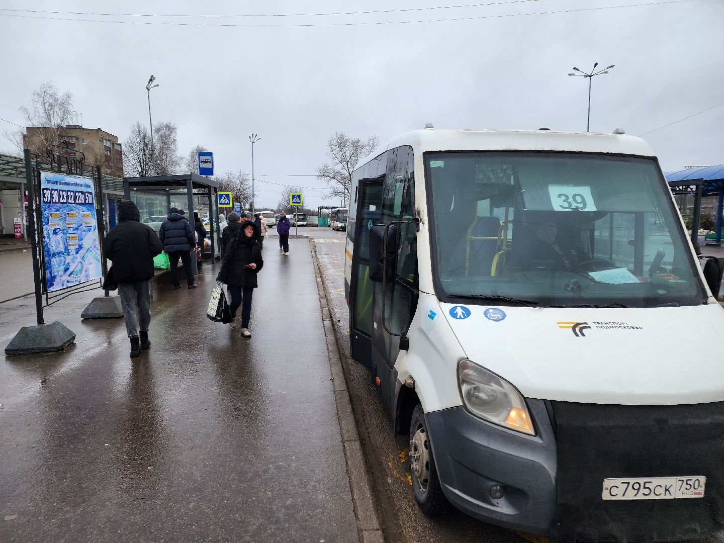 Чехов, Крещение, крещенские купания, купели, как добраться до купелей, автобусы, общественный транспорт, расписание автобусов, автобус 25, автобус 39,