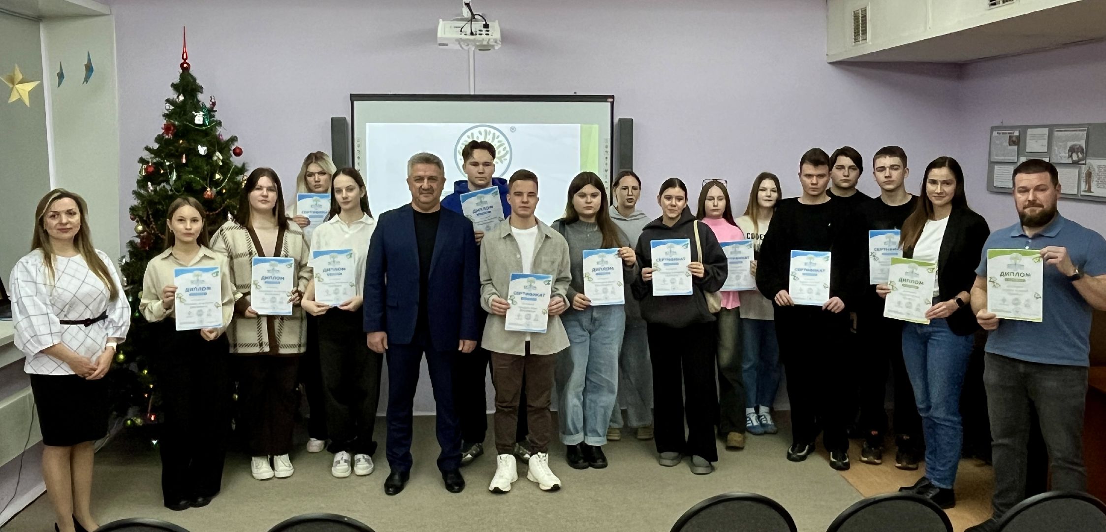 наро-фоминский городской округ, экологический отдел наро-фоминска, экодиктант, вертикалки,