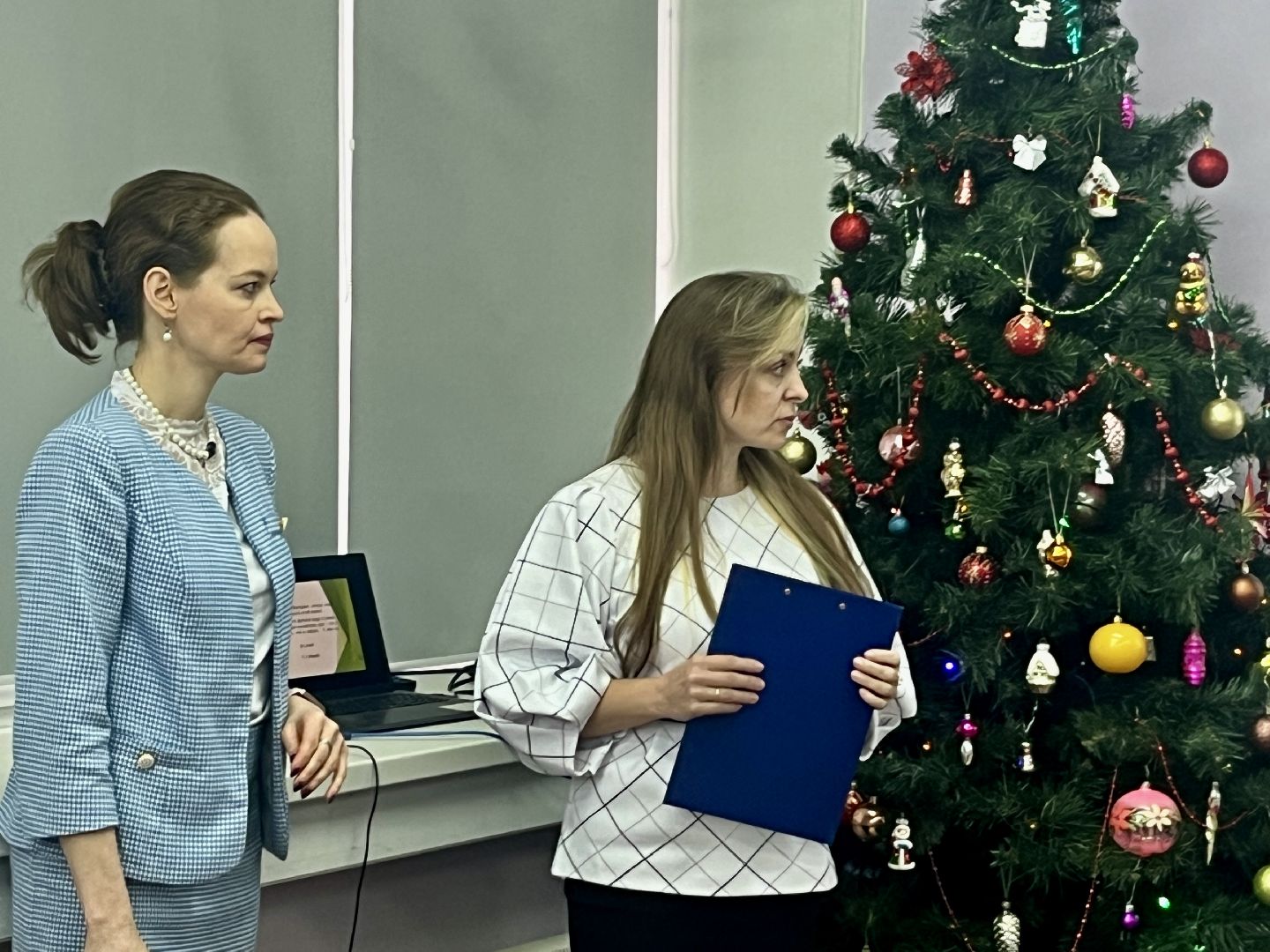 наро-фоминский городской округ, экологический отдел наро-фоминска, экодиктант, вертикалки,