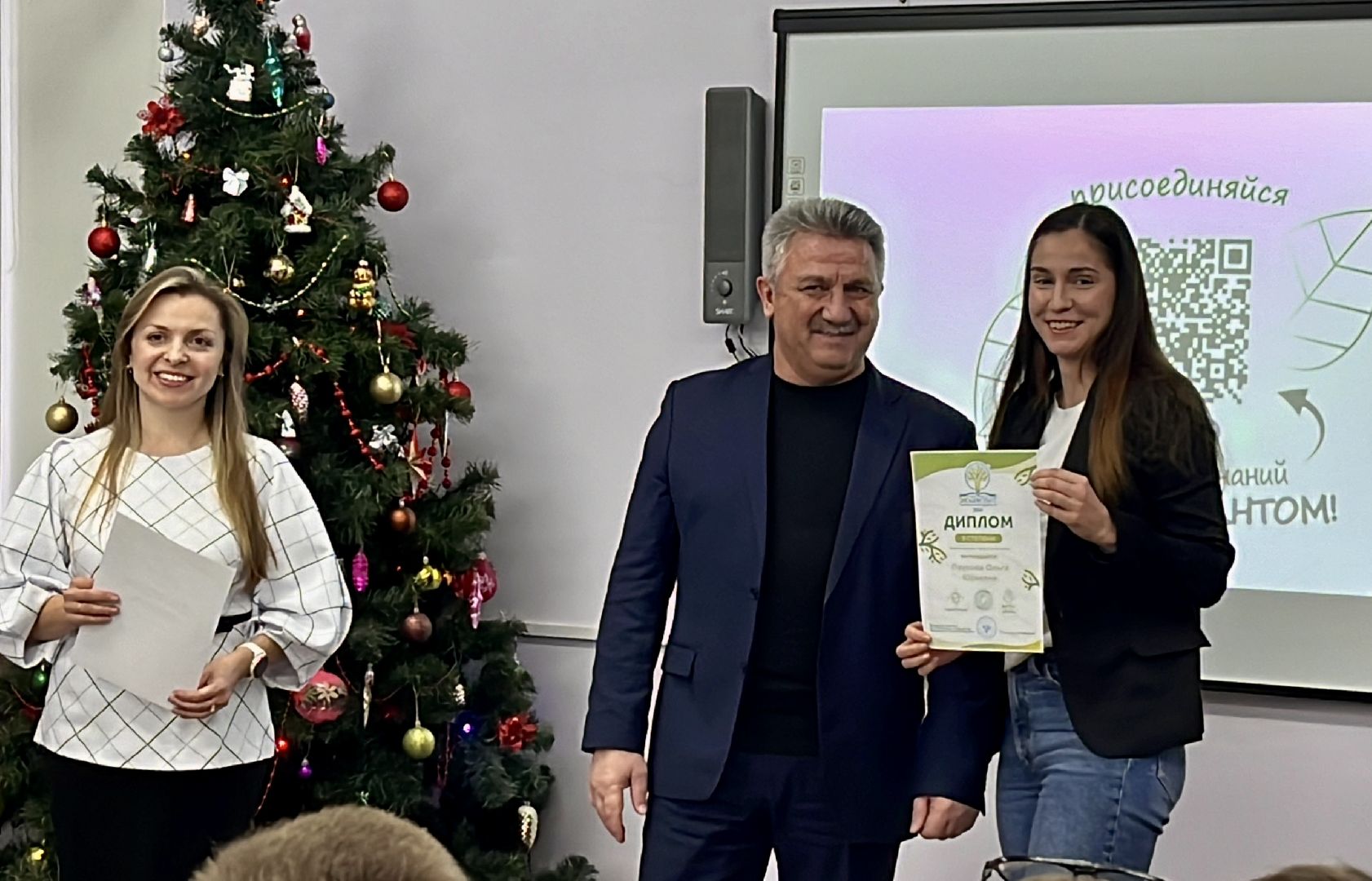 наро-фоминский городской округ, экологический отдел наро-фоминска, экодиктант, вертикалки,