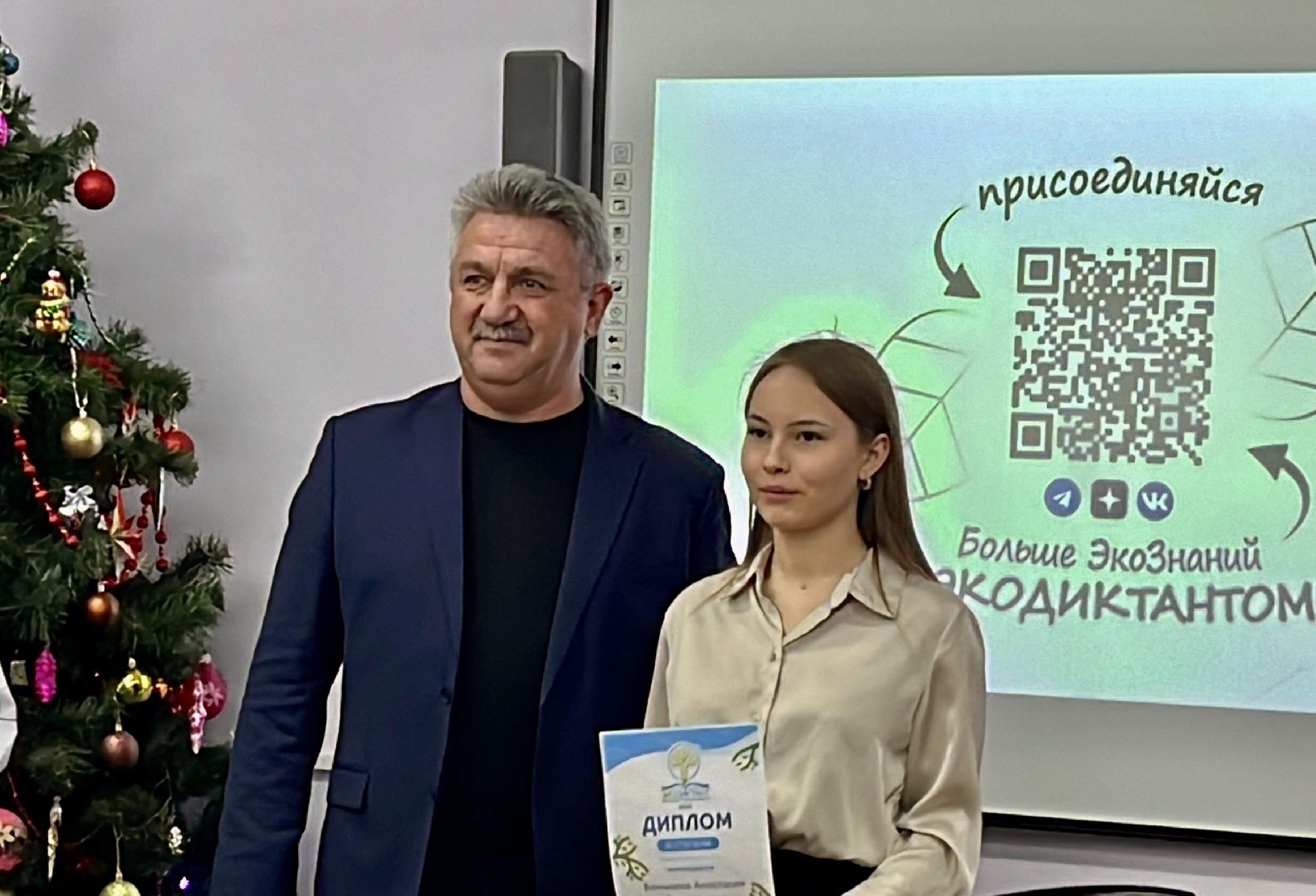 наро-фоминский городской округ, экологический отдел наро-фоминска, экодиктант, вертикалки,