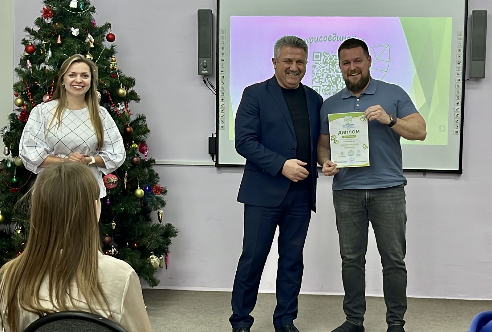 наро-фоминский городской округ, экологический отдел наро-фоминска, экодиктант, вертикалки,