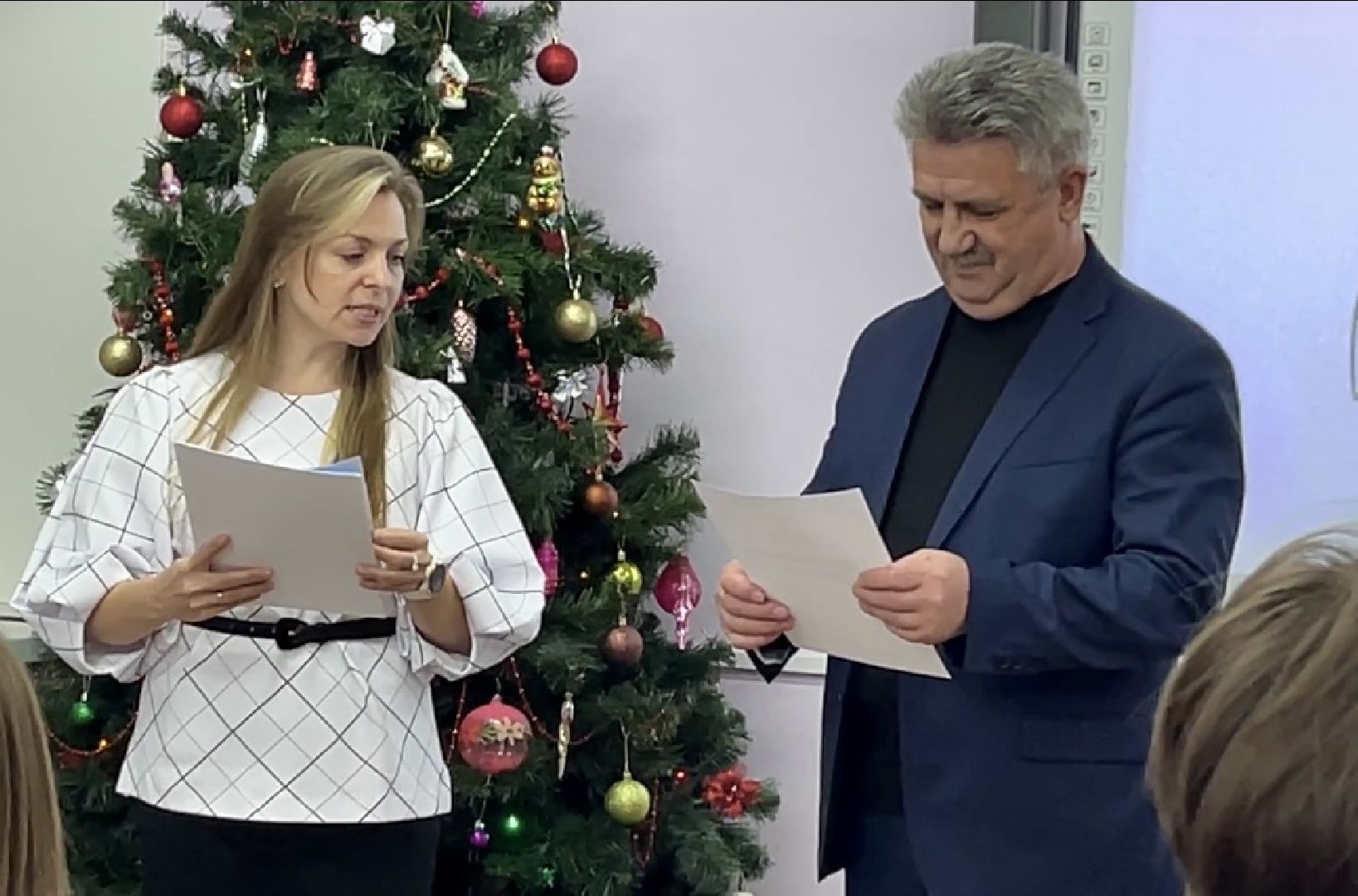 наро-фоминский городской округ, экологический отдел наро-фоминска, экодиктант, вертикалки,