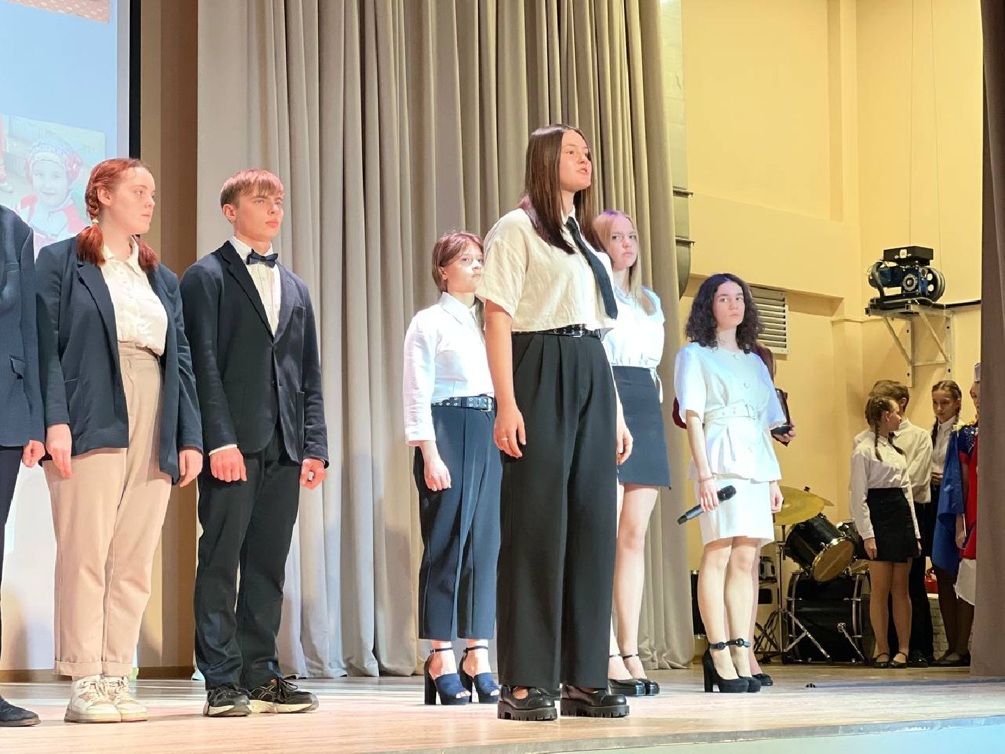 Подольск, образование