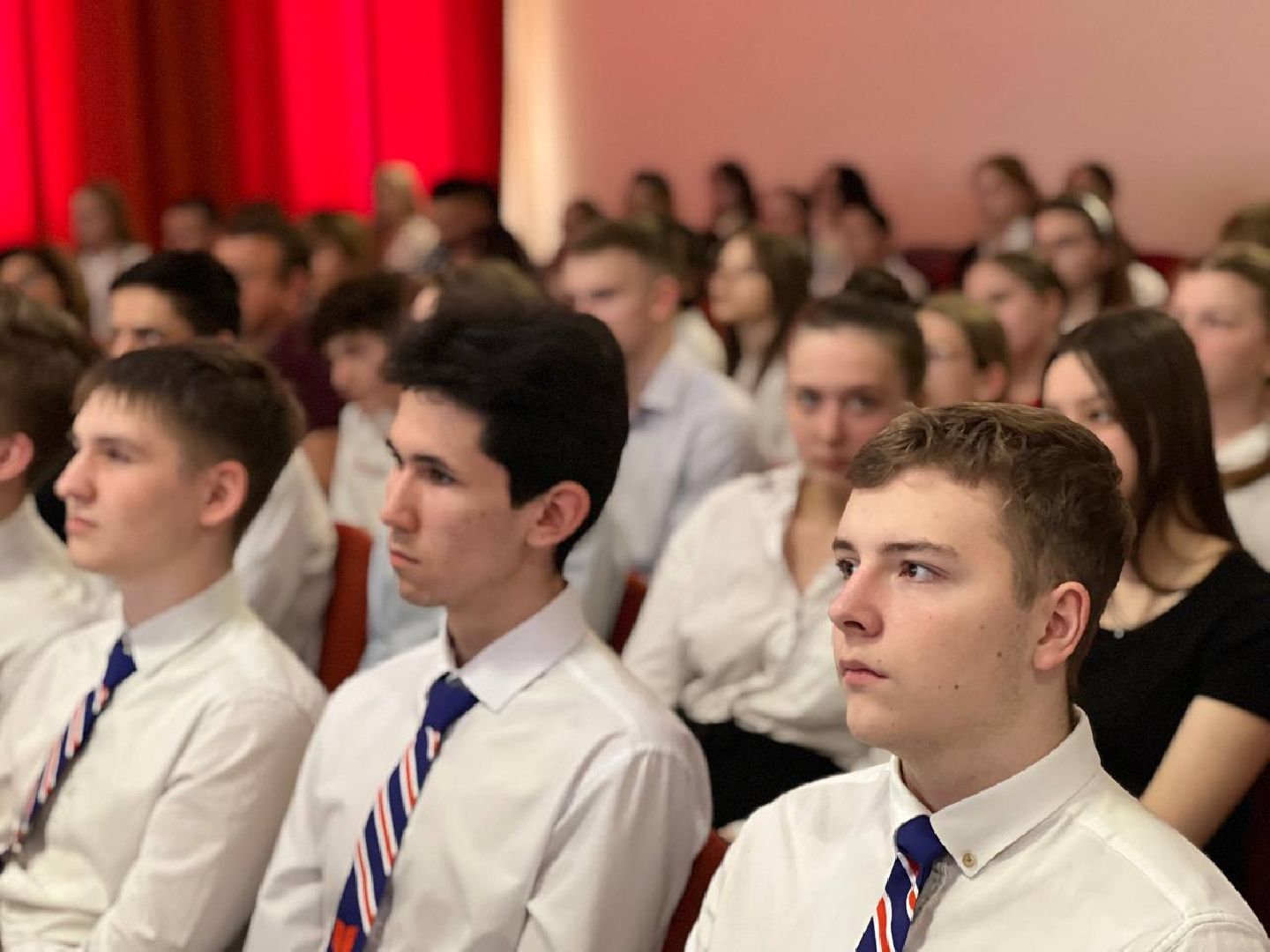 Подольск, образование