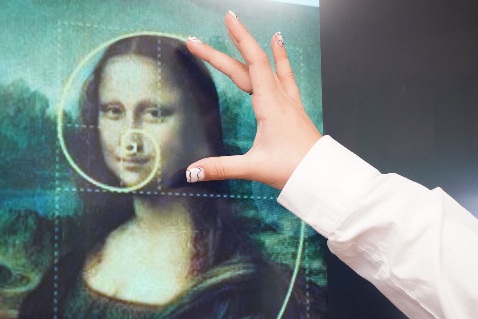 вертикалки,