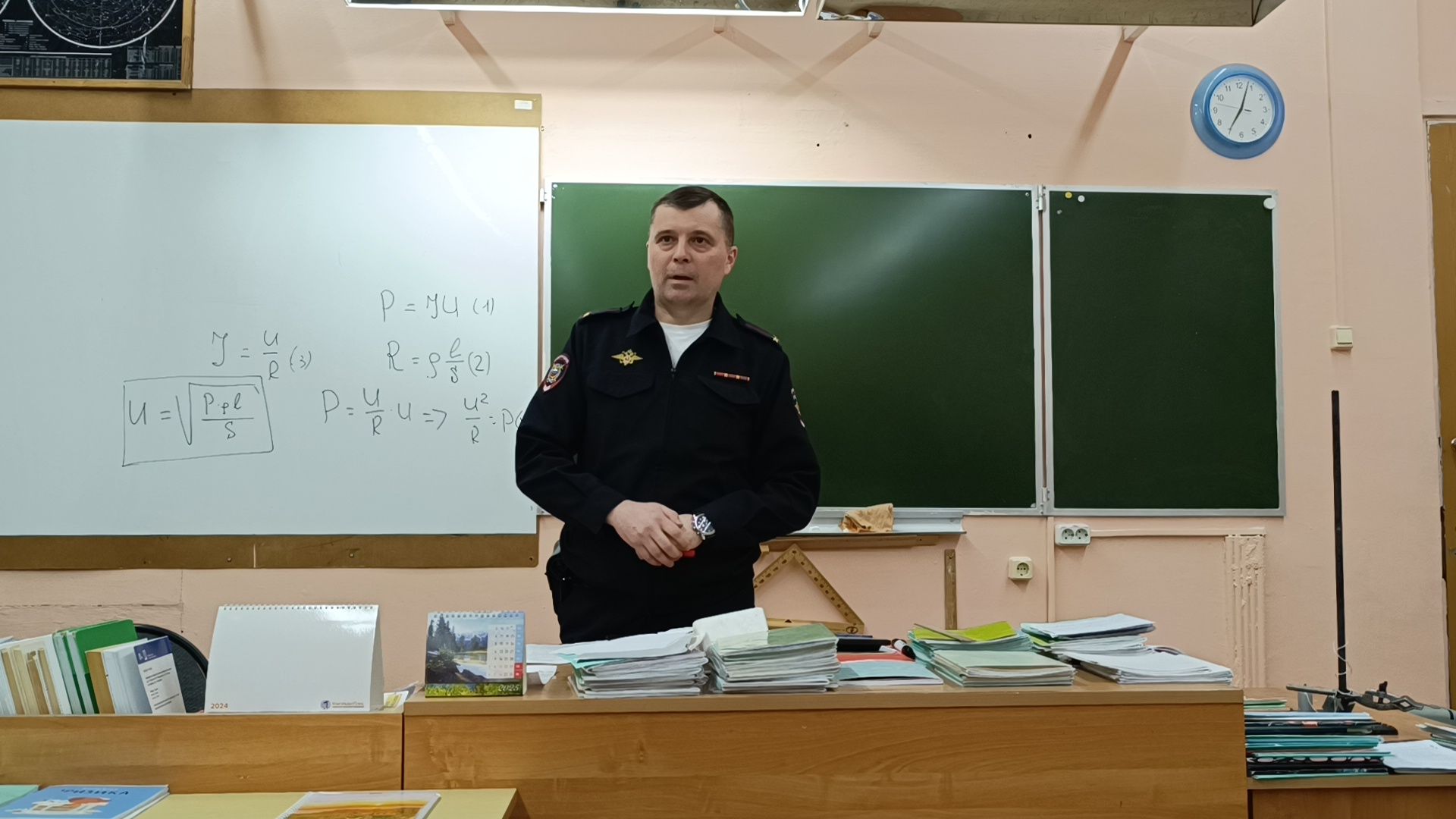 полиция, лобня, общество,