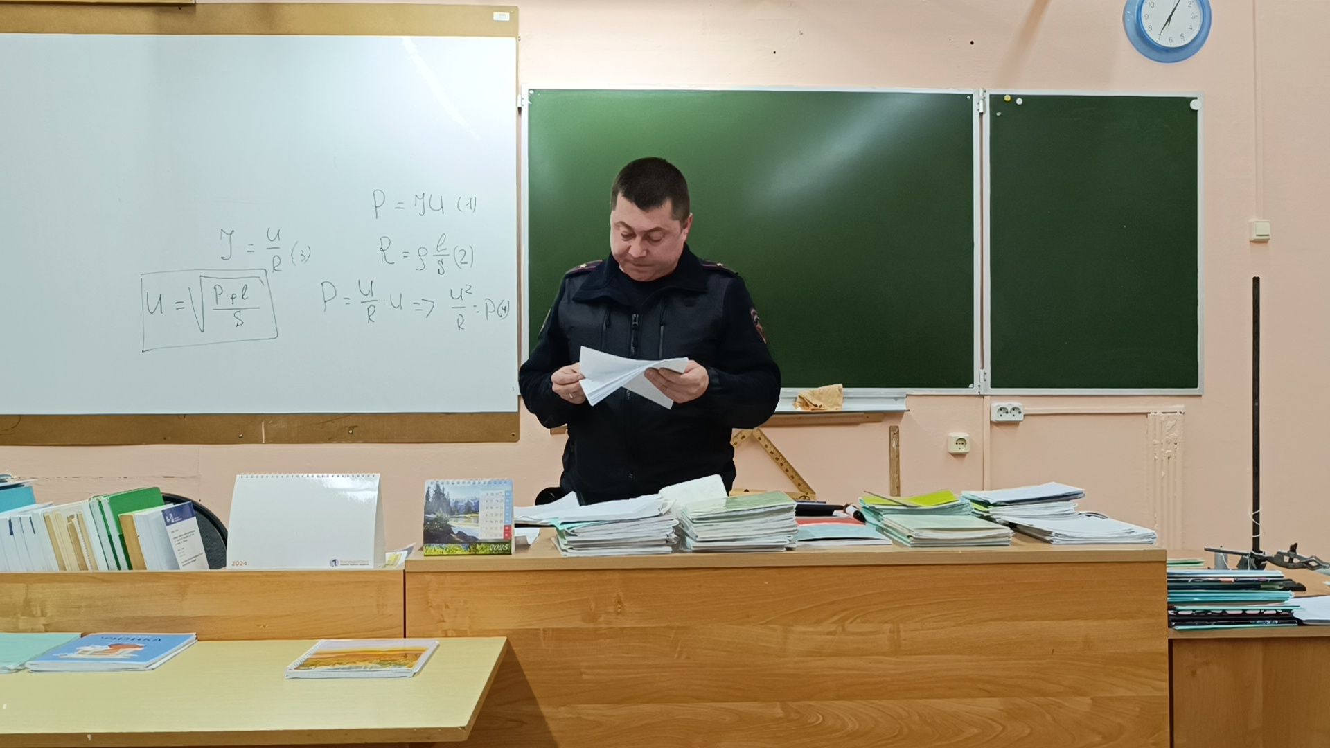 полиция, лобня, общество,