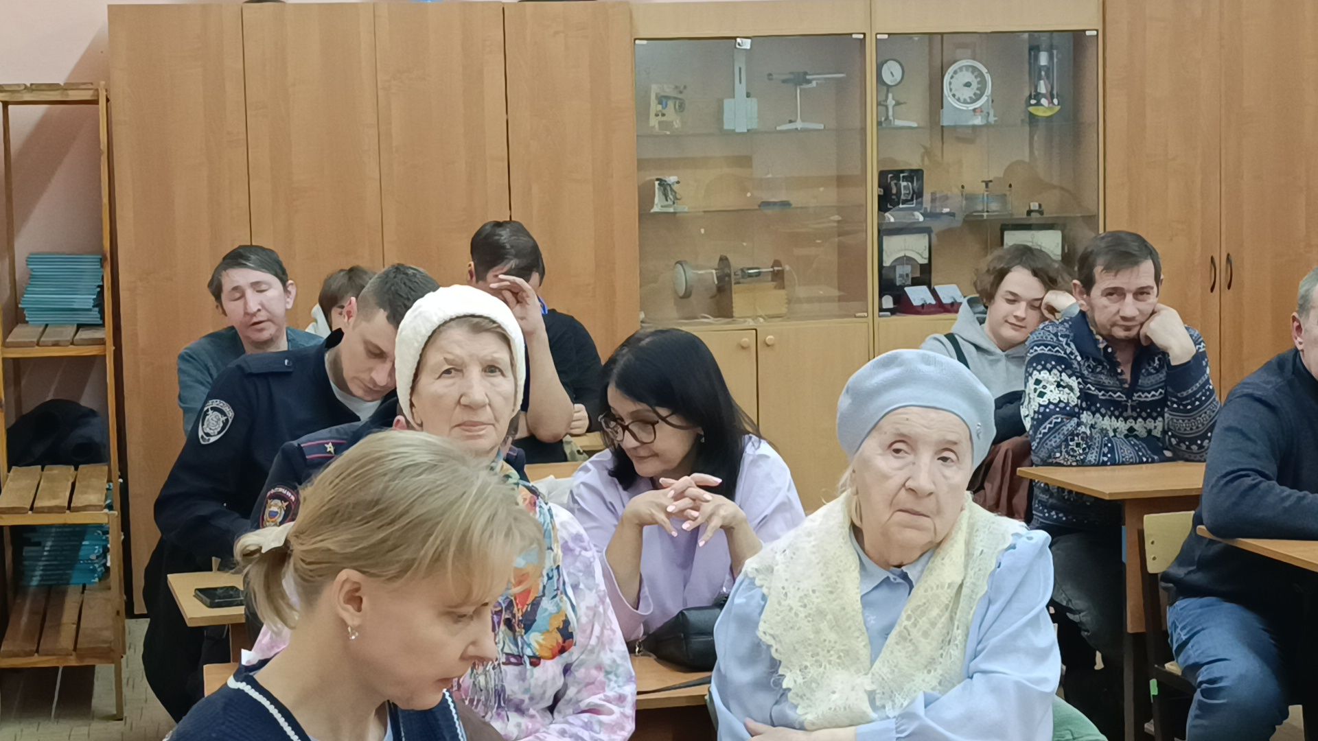 полиция, лобня, общество,