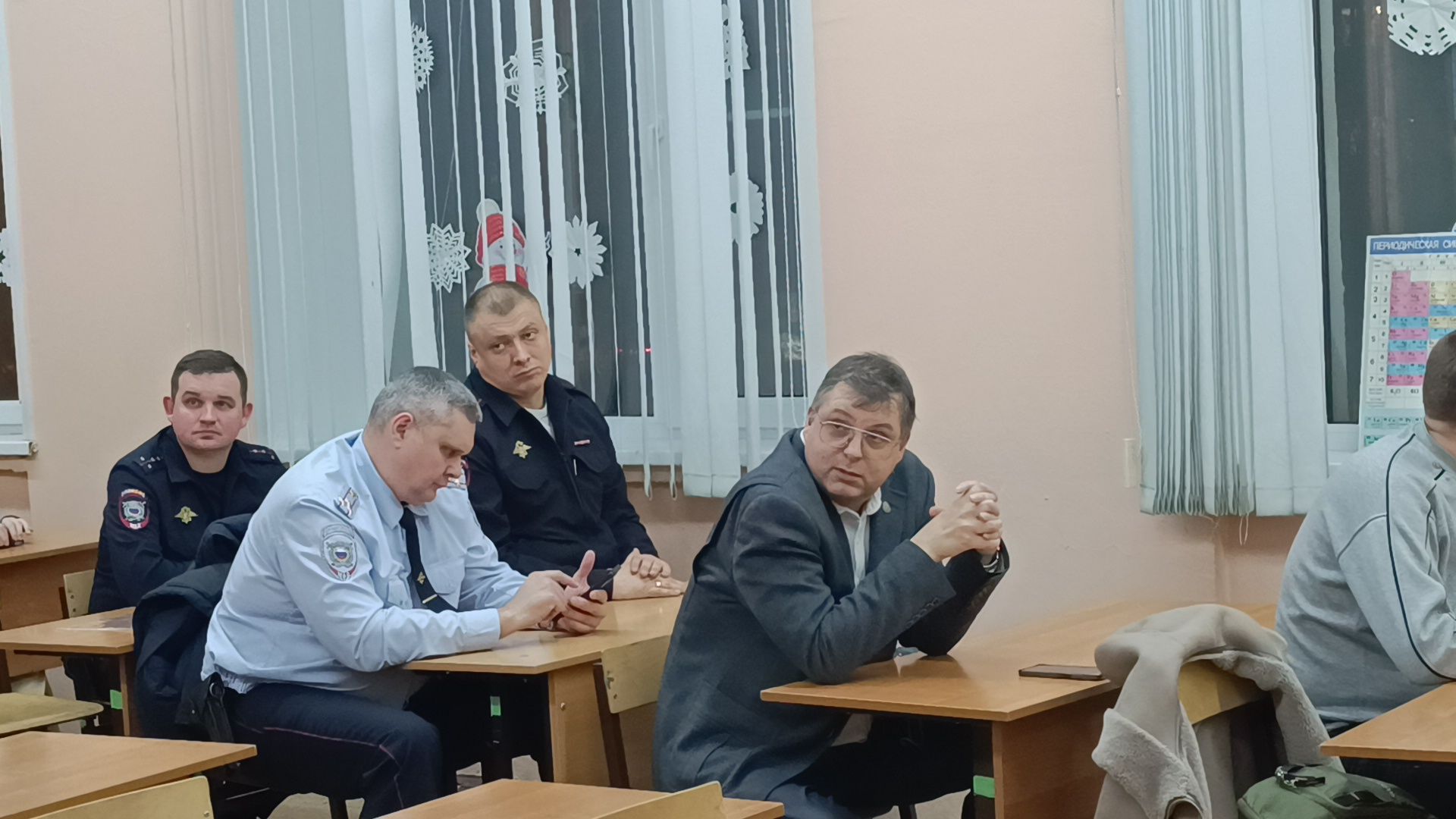 полиция, лобня, общество,