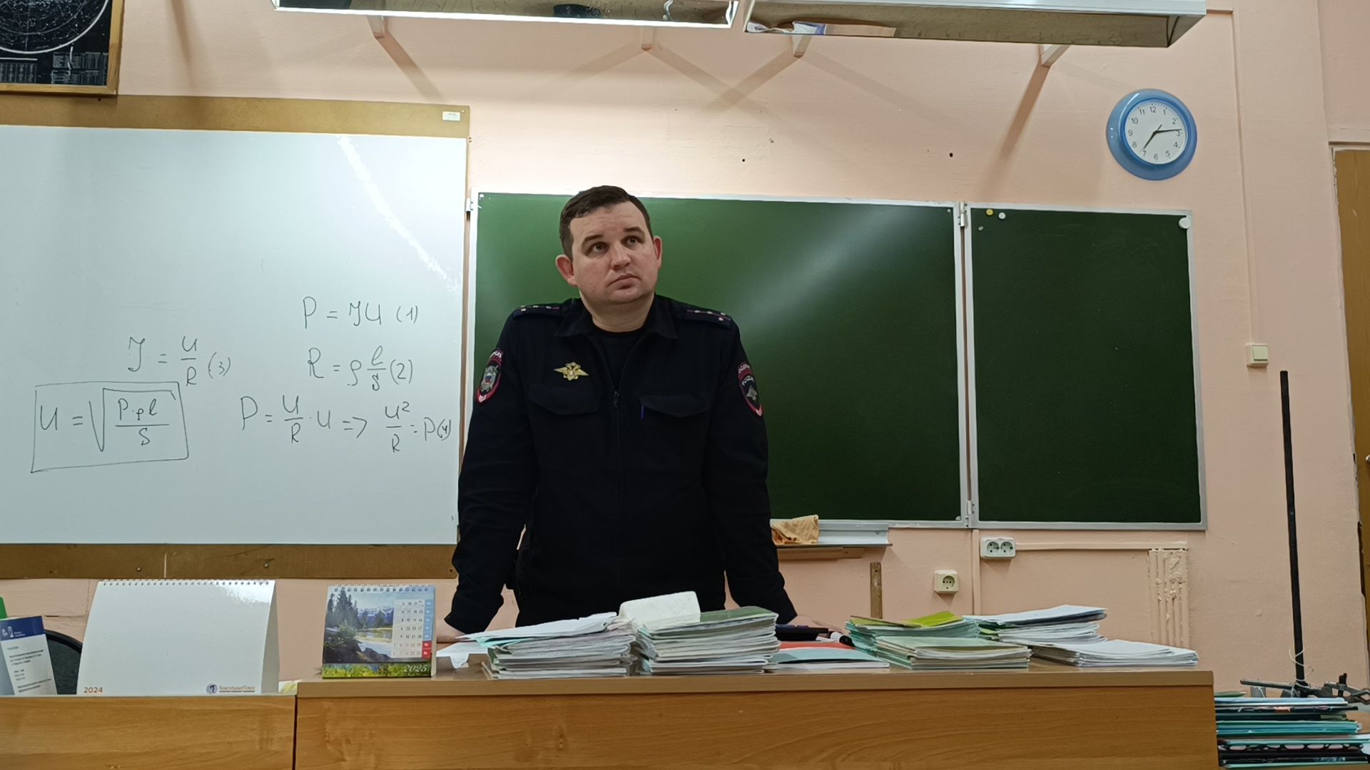 полиция, лобня, общество,