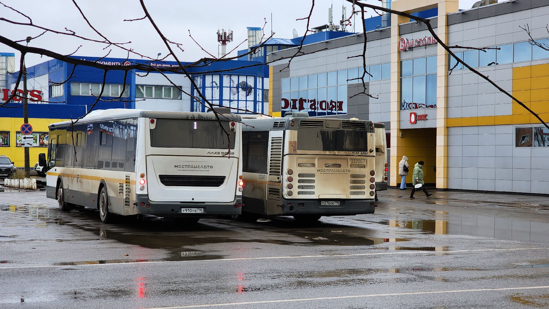 кашира, крещение, дополнительные рейсы, транспорт, вертикалки,