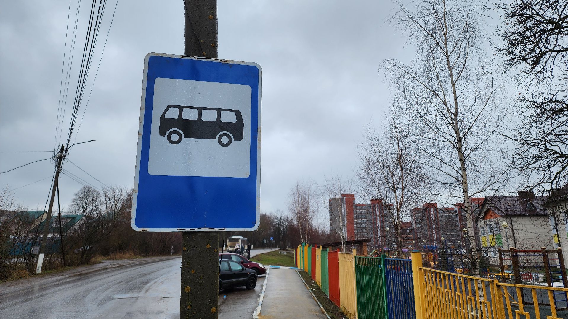 кашира, крещение, дополнительные рейсы, транспорт, вертикалки,