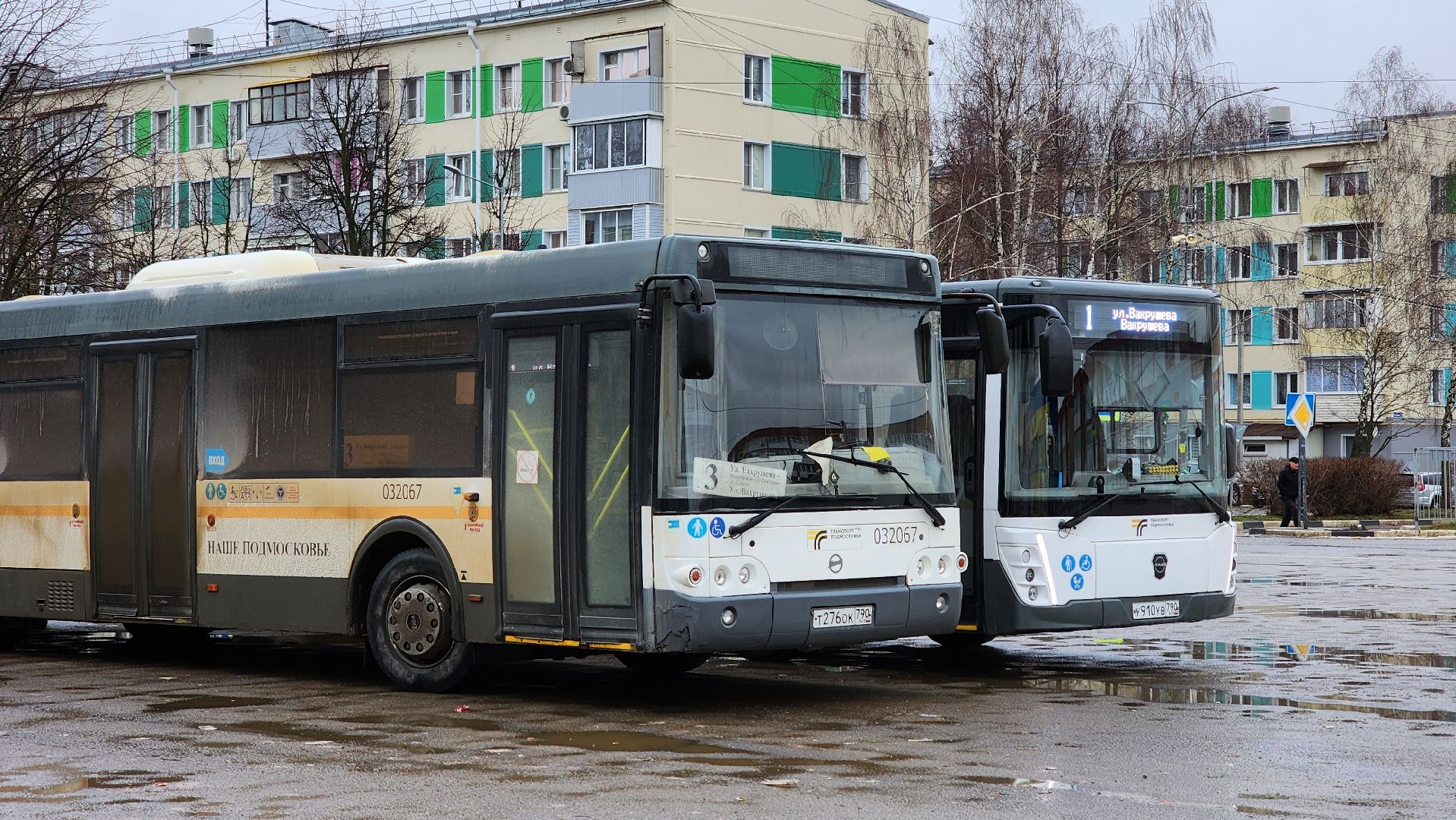 кашира, крещение, дополнительные рейсы, транспорт, вертикалки,