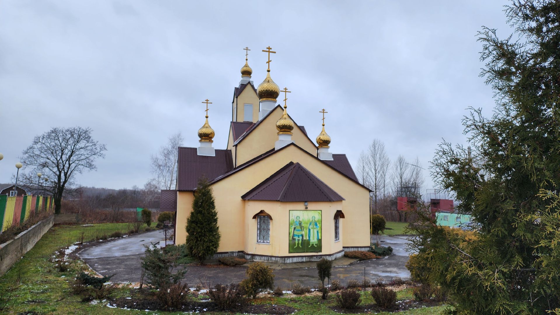 кашира, крещение, дополнительные рейсы, транспорт, вертикалки,