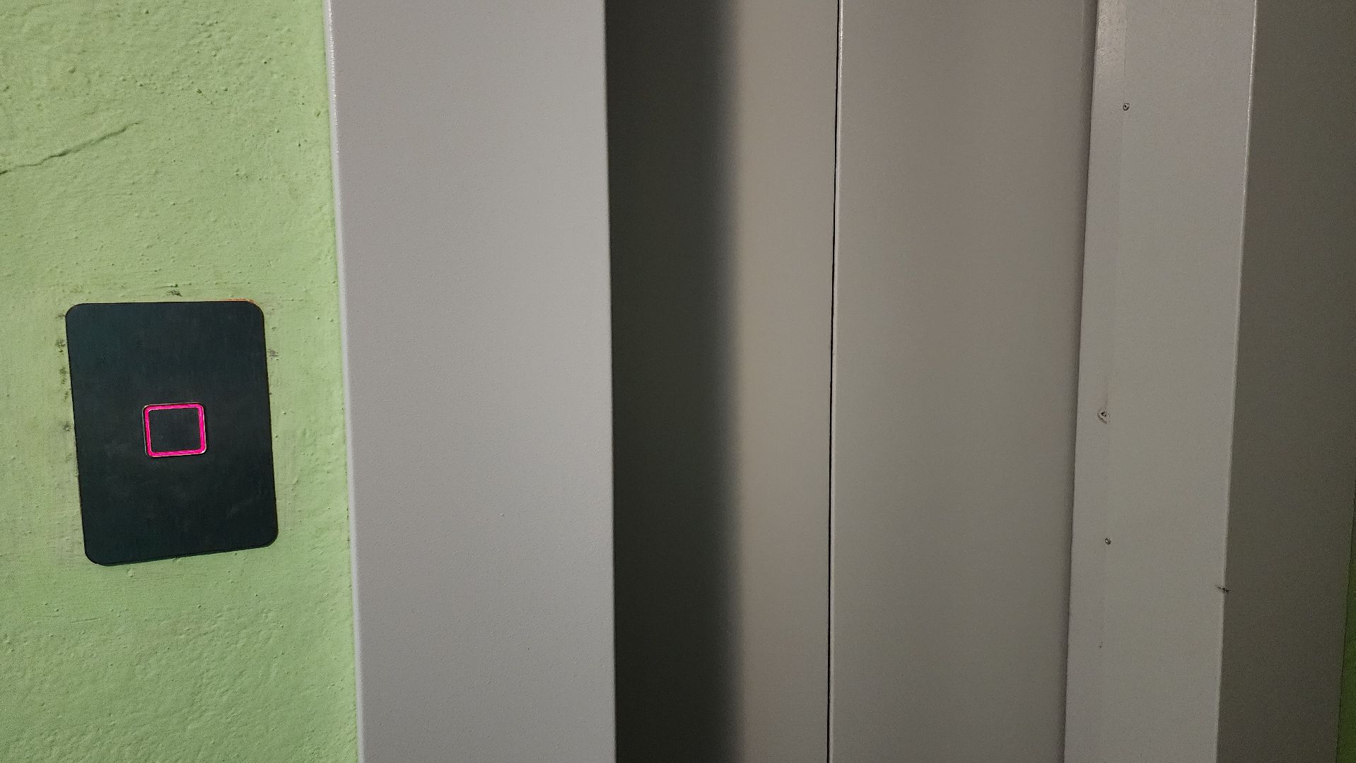 кашира, ремонт лифтов, лифтовое оборудование, многоквартирные дома, вертикалки,