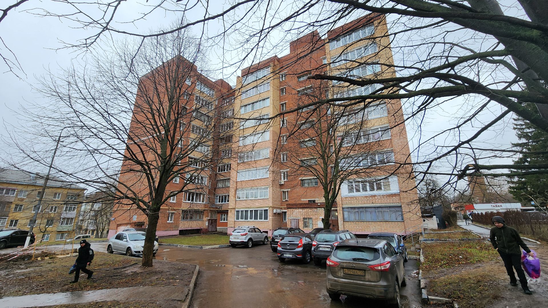 кашира, ремонт лифтов, лифтовое оборудование, многоквартирные дома, вертикалки,