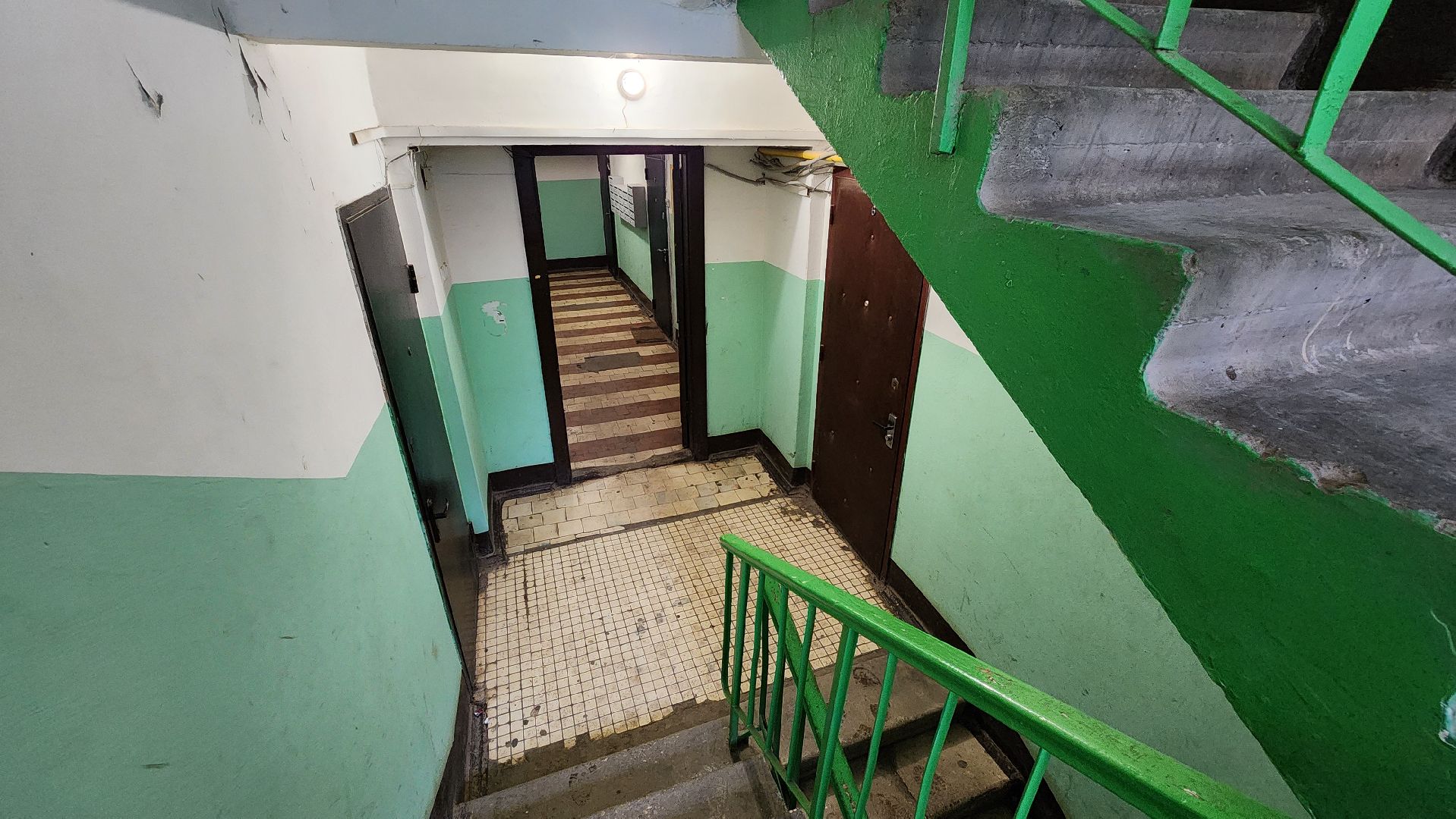 кашира, ремонт лифтов, лифтовое оборудование, многоквартирные дома, вертикалки,