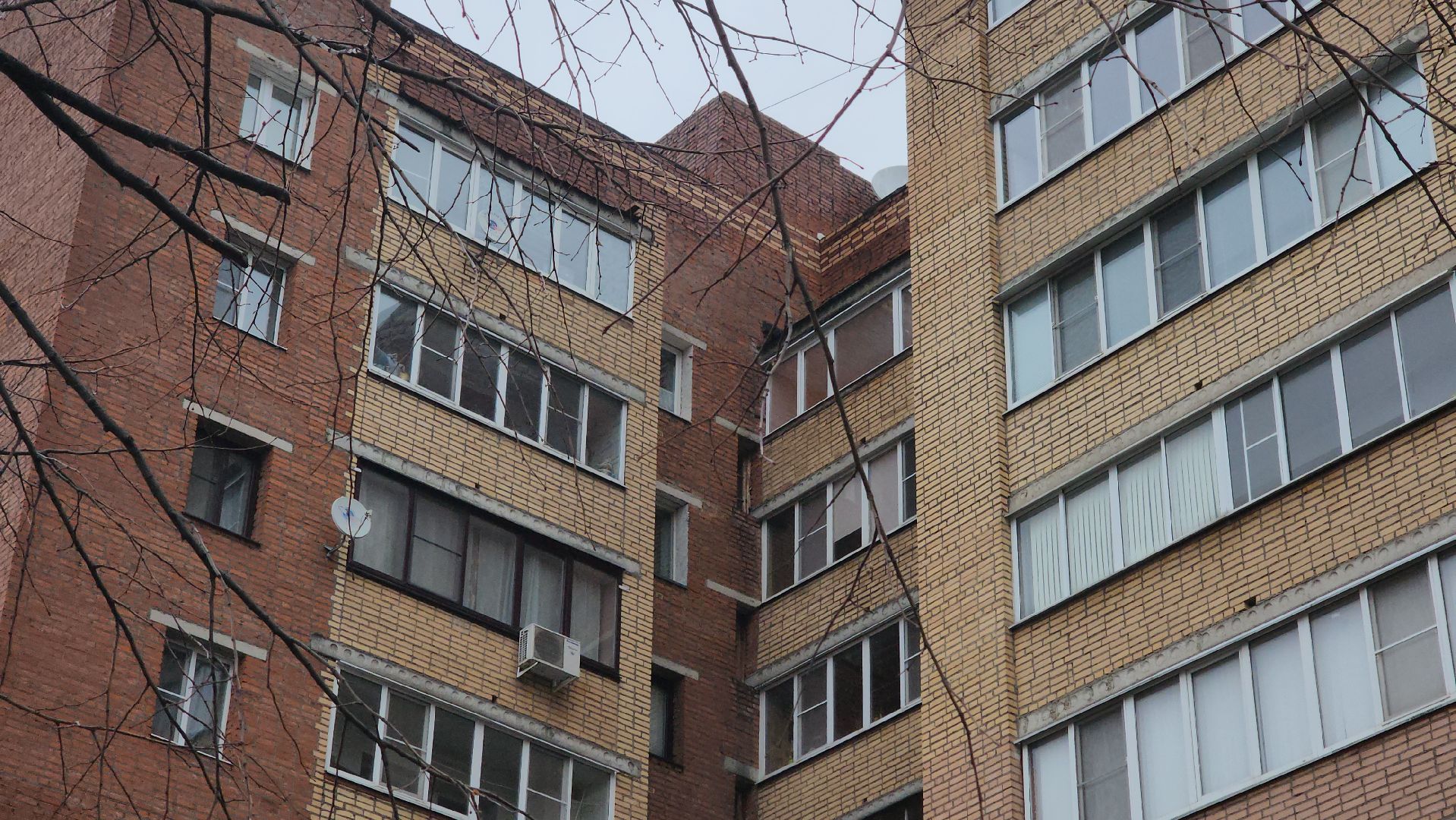 кашира, ремонт лифтов, лифтовое оборудование, многоквартирные дома, вертикалки,