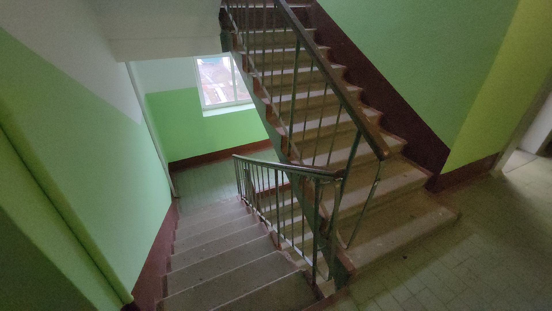 кашира, ремонт лифтов, лифтовое оборудование, многоквартирные дома, вертикалки,