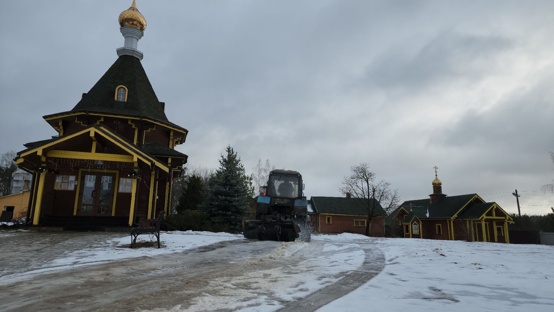 Егорьевск, Подмосковье, Московская область, крещение господне,вертикалки,