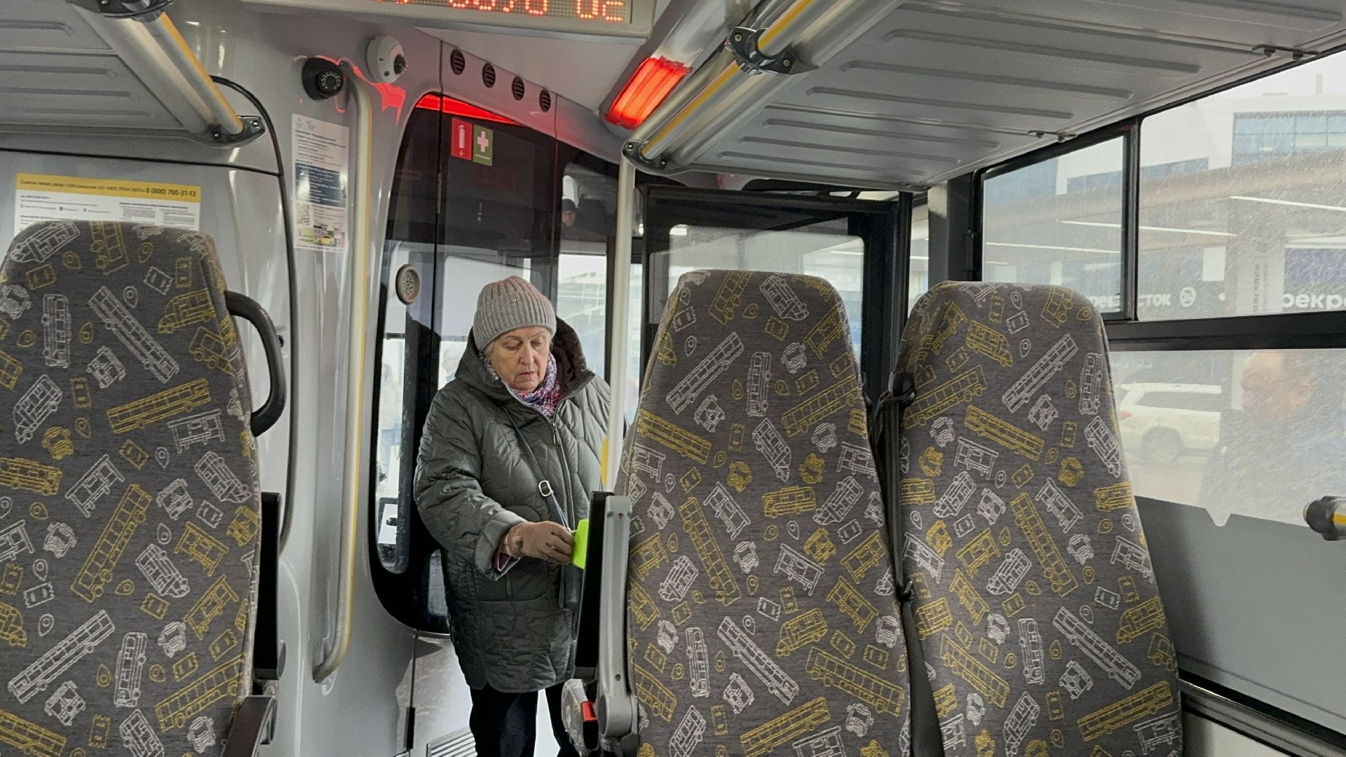 Автобусы, Мострансавто, Расписание автобусов, крещенские купания,