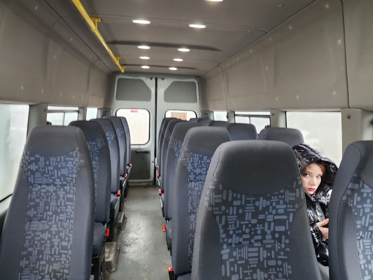 жители, общество, крещение, автобусы, транспорт, расписание автобусов, ногинск, старая купавна,