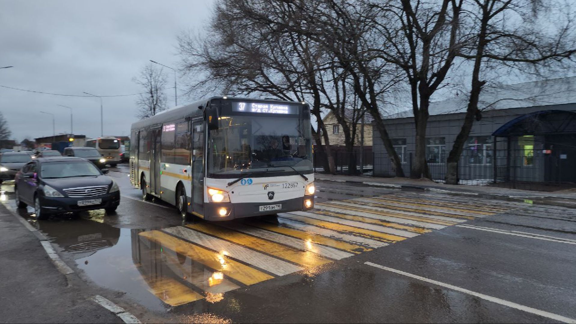 жители, общество, крещение, автобусы, транспорт, расписание автобусов, ногинск, старая купавна,