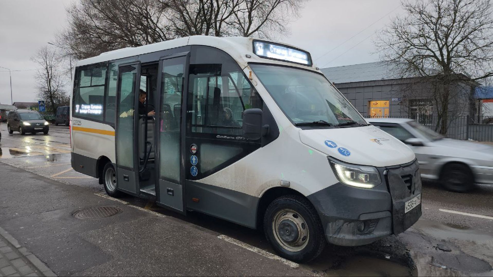 жители, общество, крещение, автобусы, транспорт, расписание автобусов, ногинск, старая купавна,