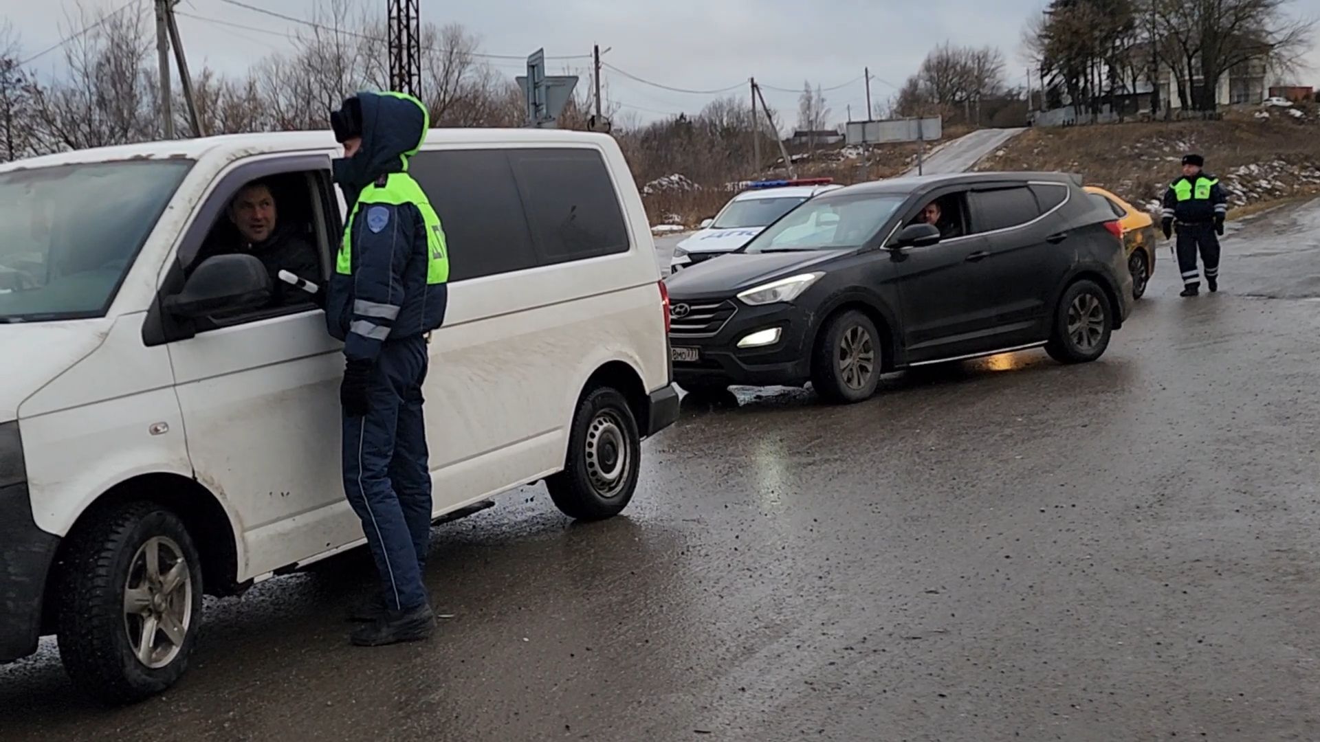 Бронницы, Раменский округ, рейд детское кресло, Дети, Дети в авто, вертикалки