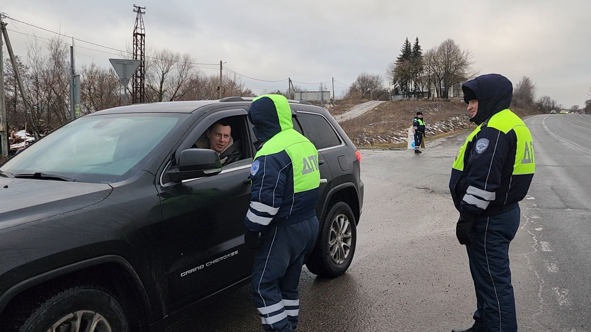 Бронницы, Раменский округ, рейд детское кресло, Дети, Дети в авто, вертикалки