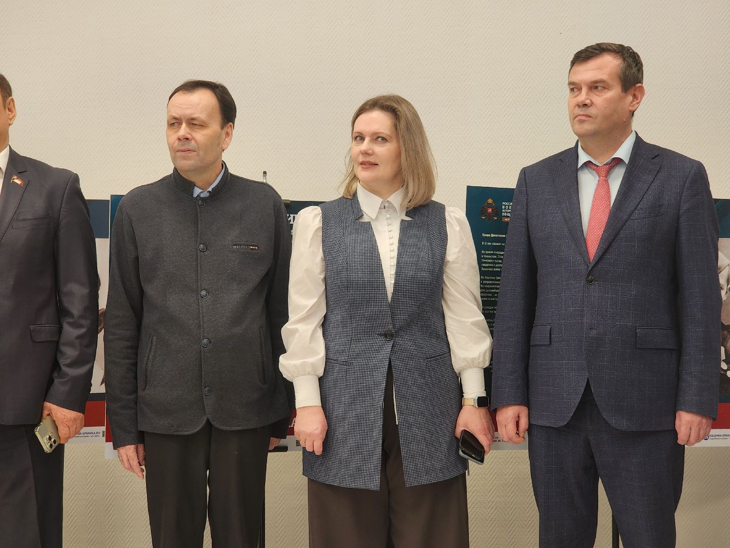 Коломна, Озеры, выставка, великая отечественная война,