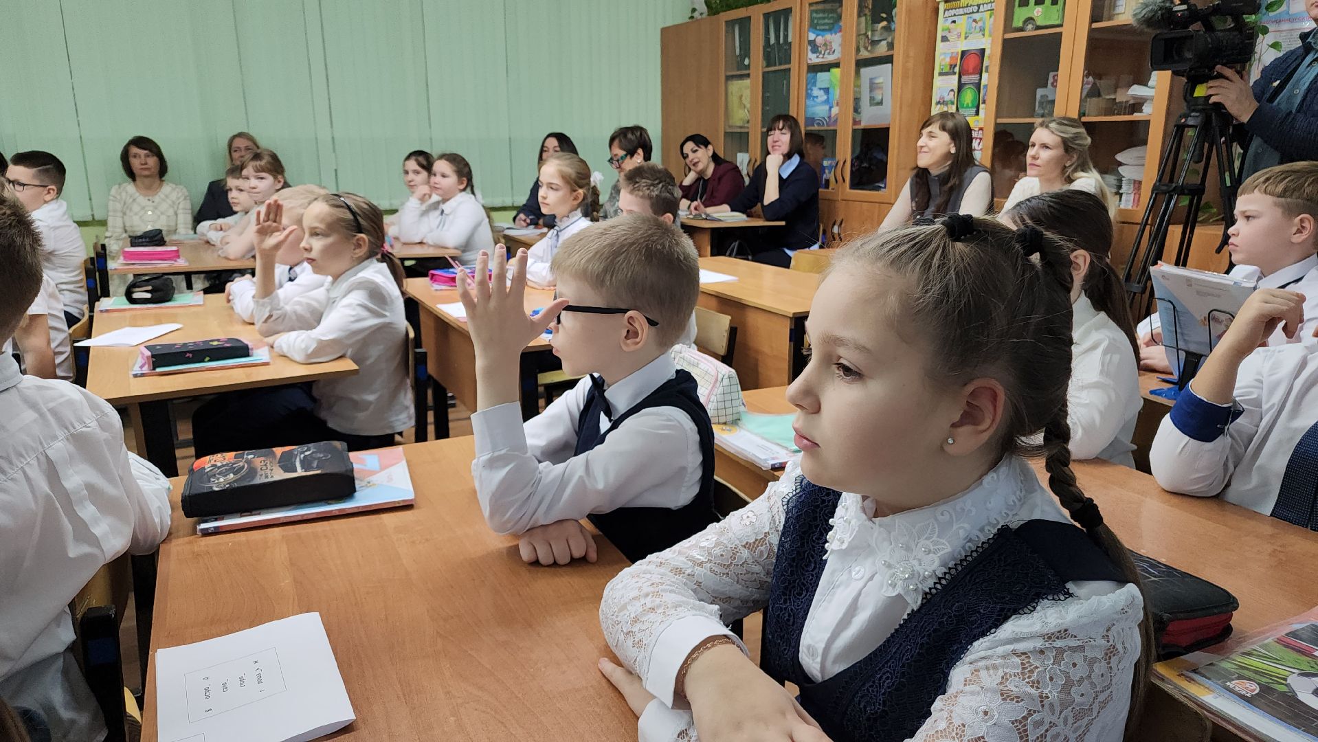 ступино, образование, учитель года,