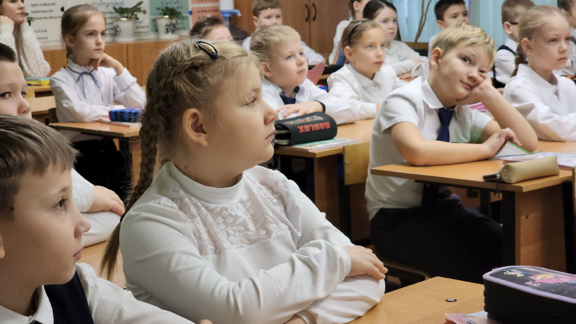 ступино, образование, учитель года,