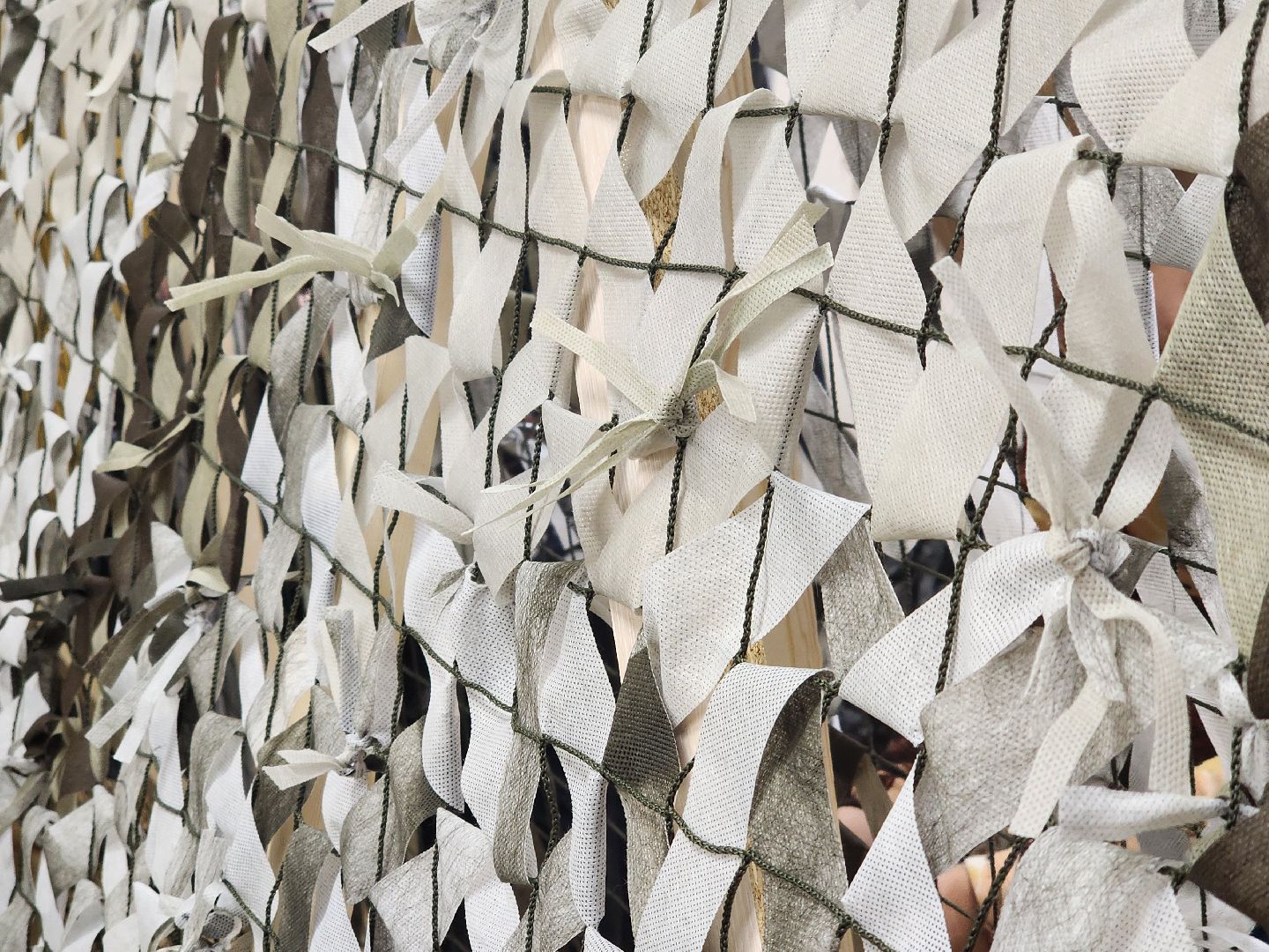 вертикалки, королёв,